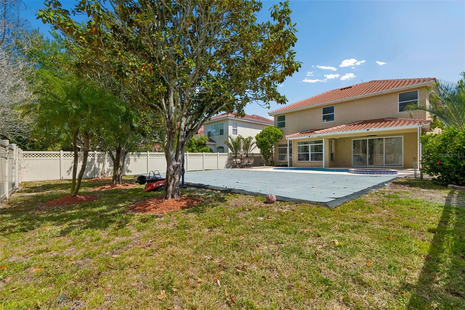 HIGHLAND WOODS 2 - Residential