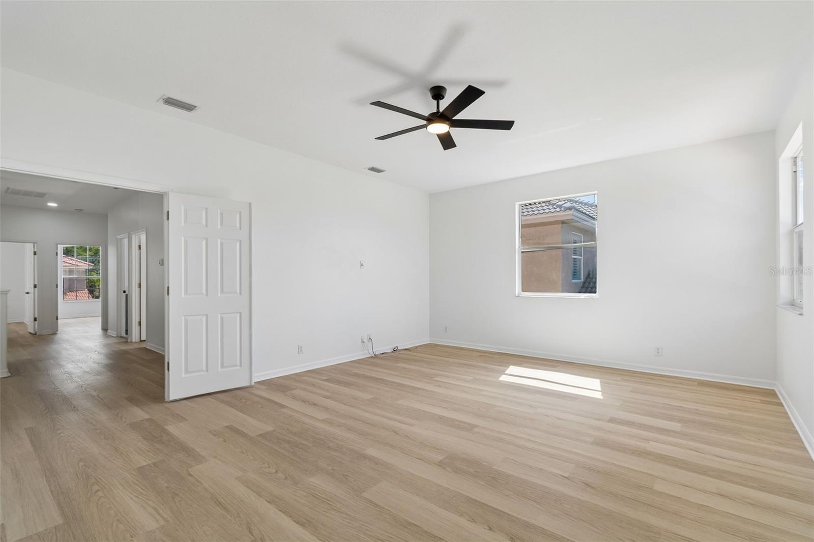 HIGHLAND WOODS 2 - Residential