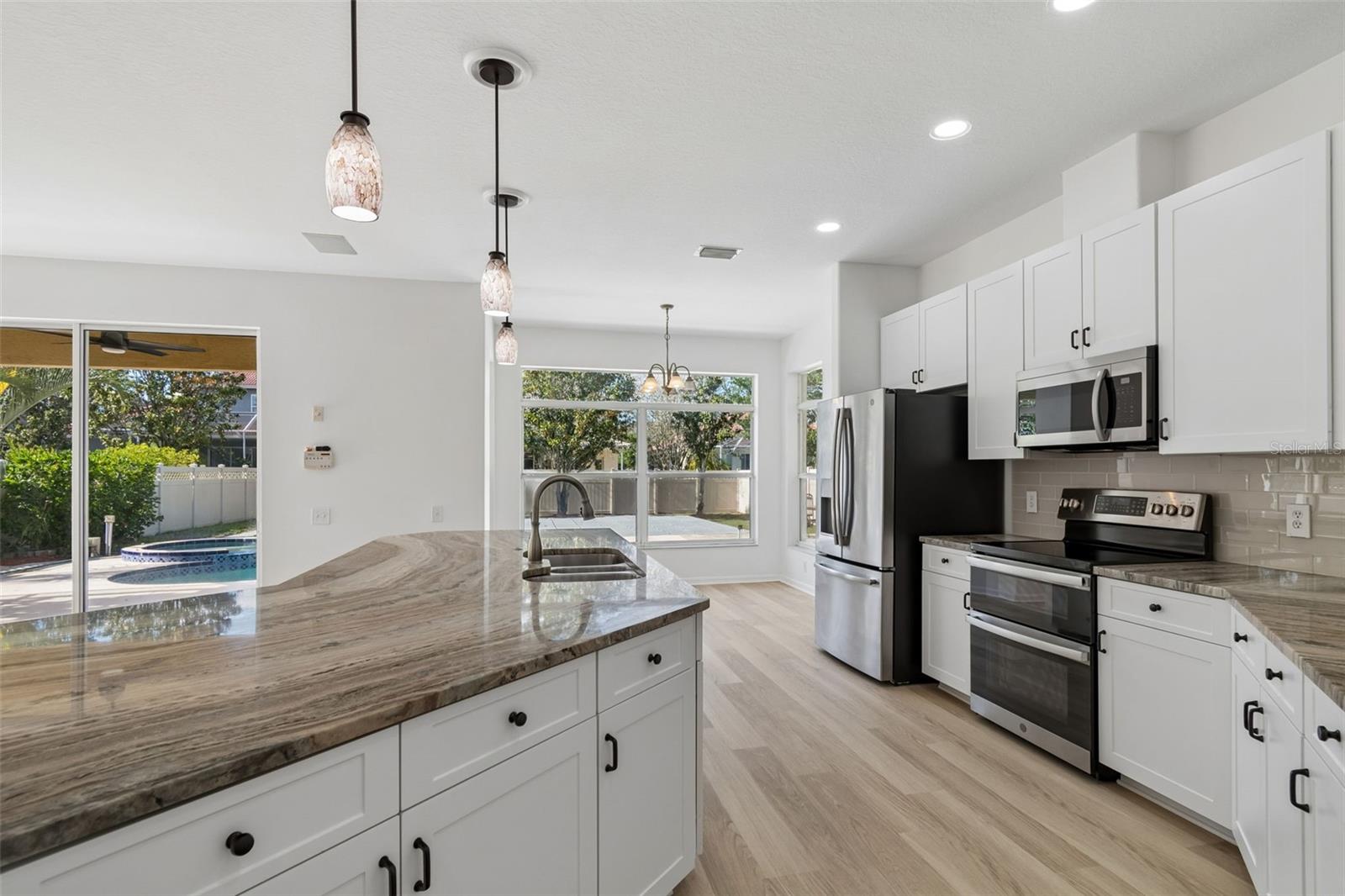 HIGHLAND WOODS 2 - Residential