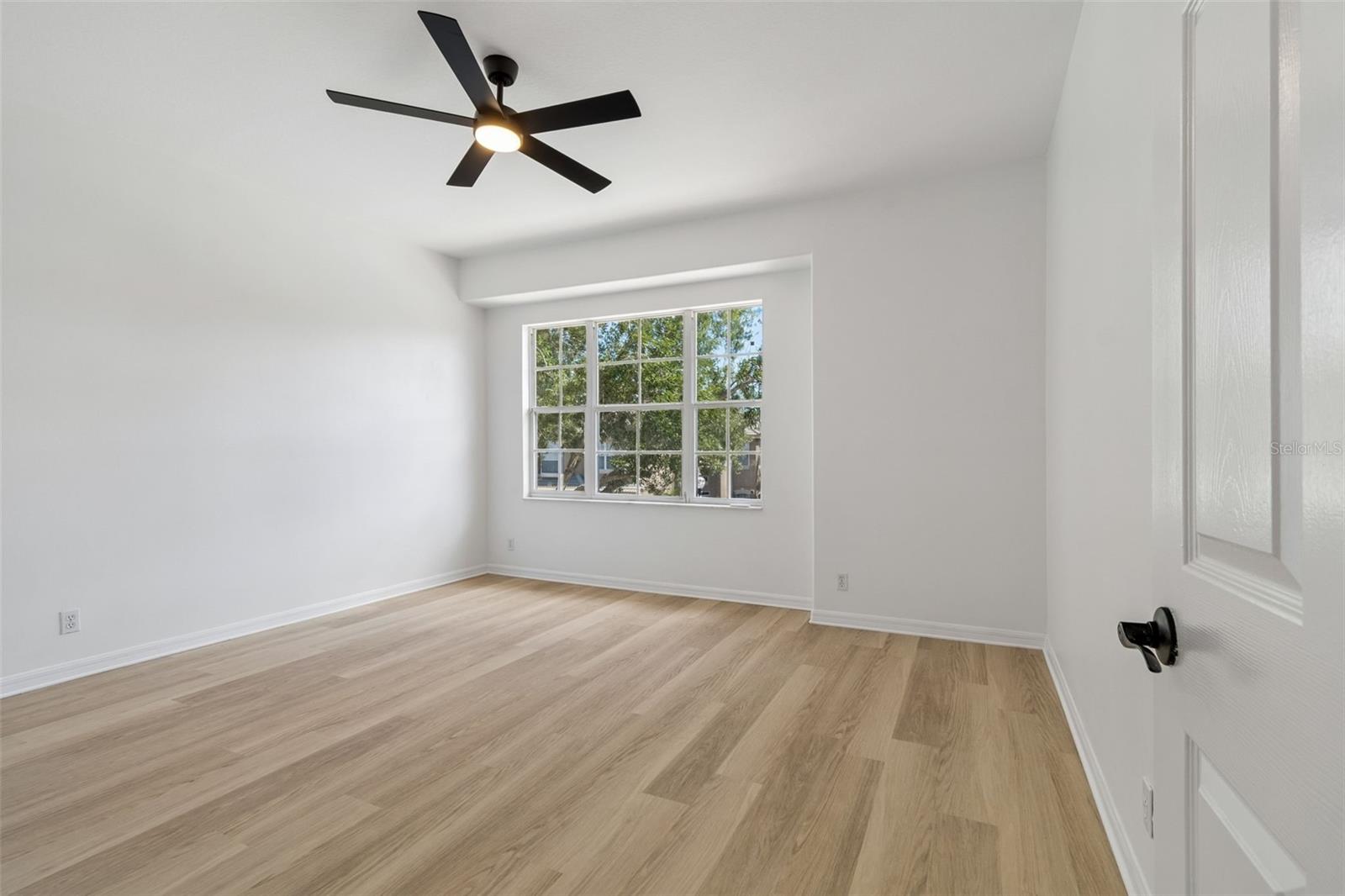 HIGHLAND WOODS 2 - Residential