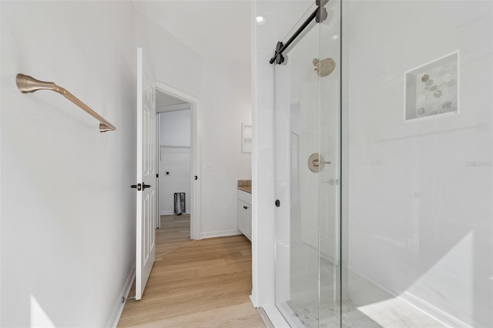 HIGHLAND WOODS 2 - Residential