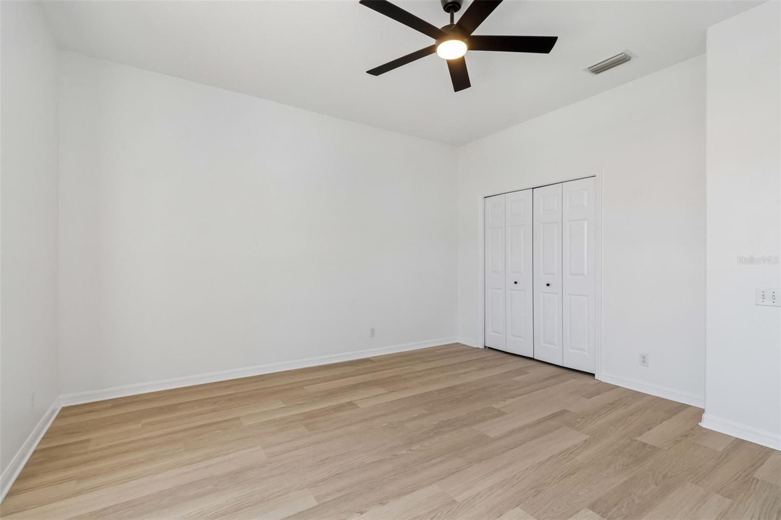 HIGHLAND WOODS 2 - Residential