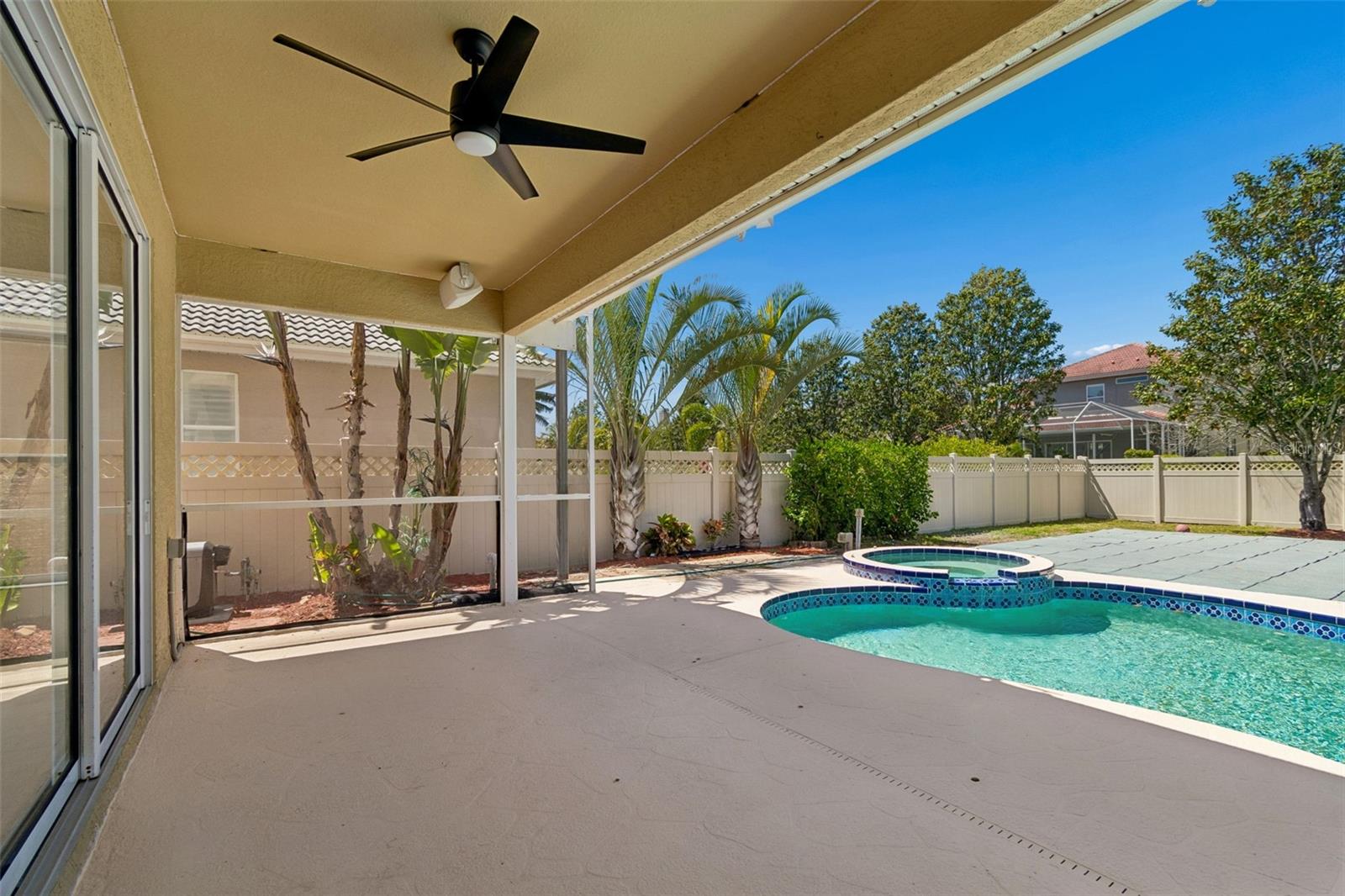 HIGHLAND WOODS 2 - Residential