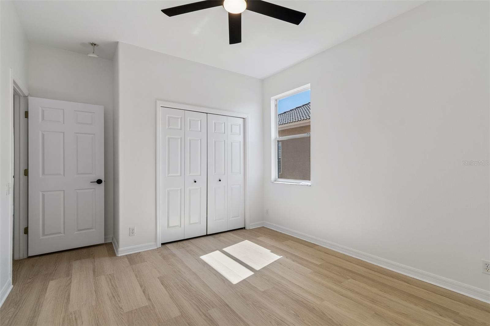 HIGHLAND WOODS 2 - Residential