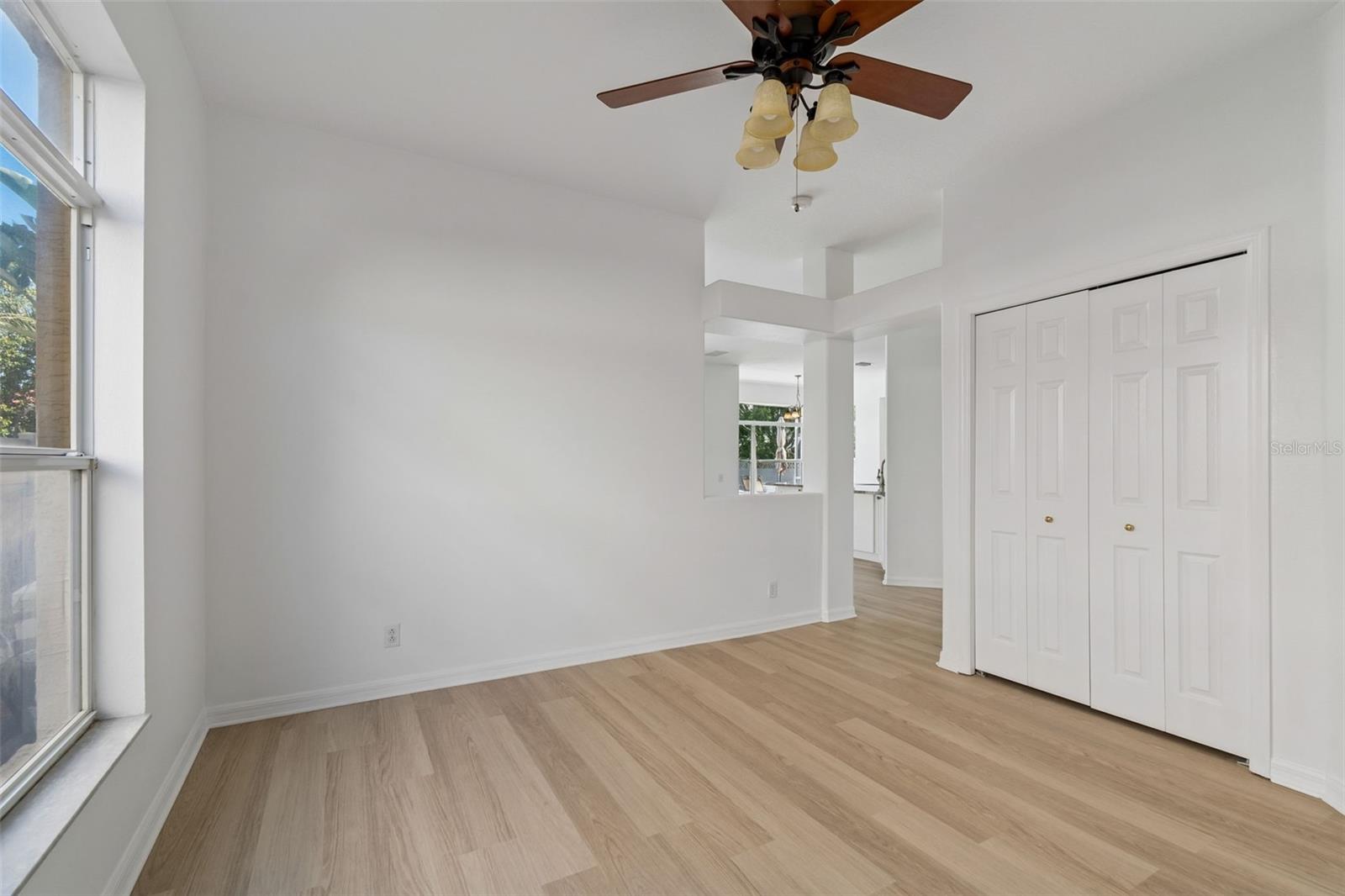 HIGHLAND WOODS 2 - Residential