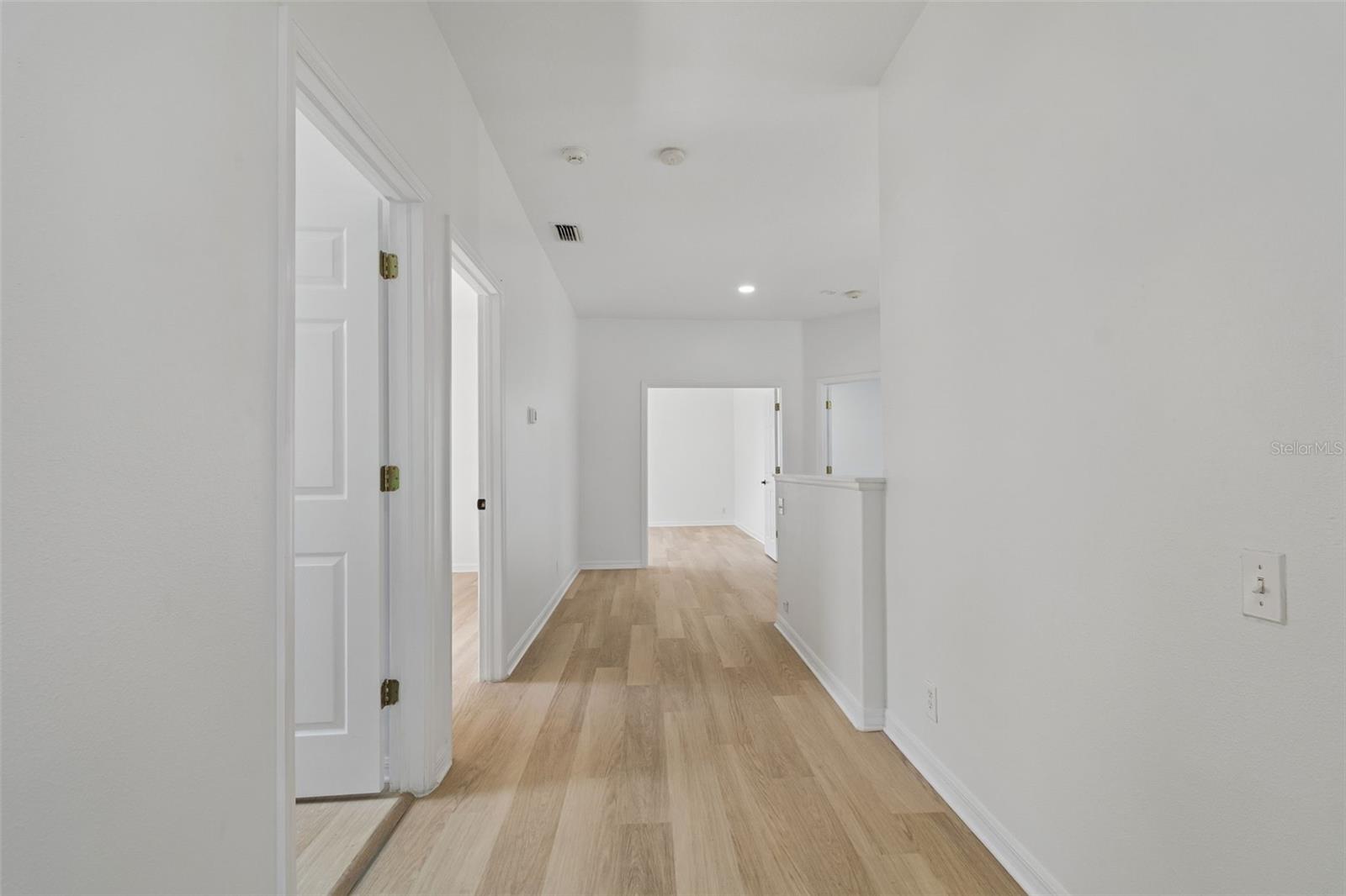 HIGHLAND WOODS 2 - Residential