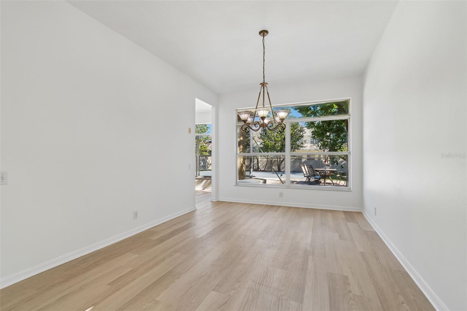 HIGHLAND WOODS 2 - Residential