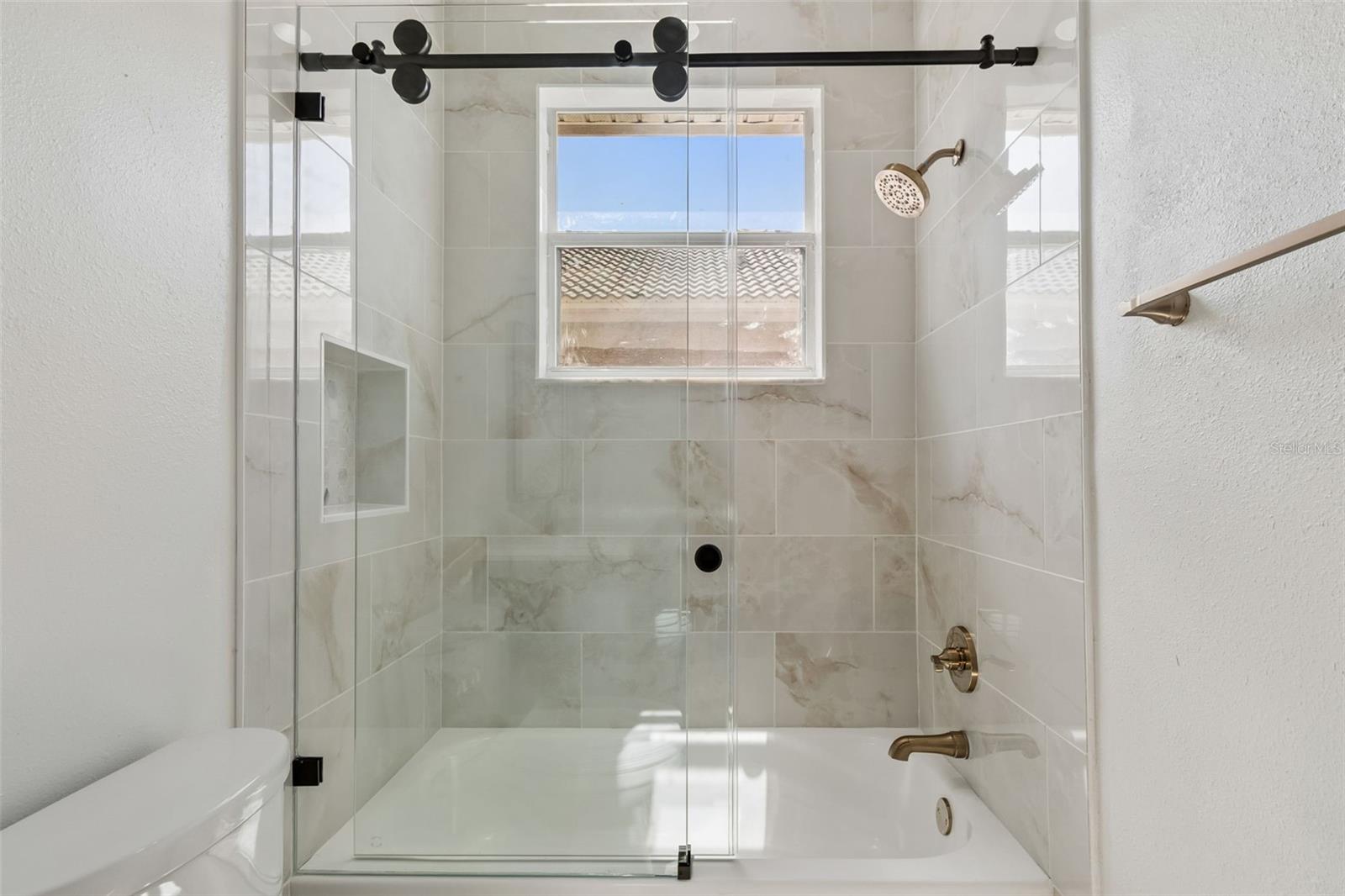 HIGHLAND WOODS 2 - Residential