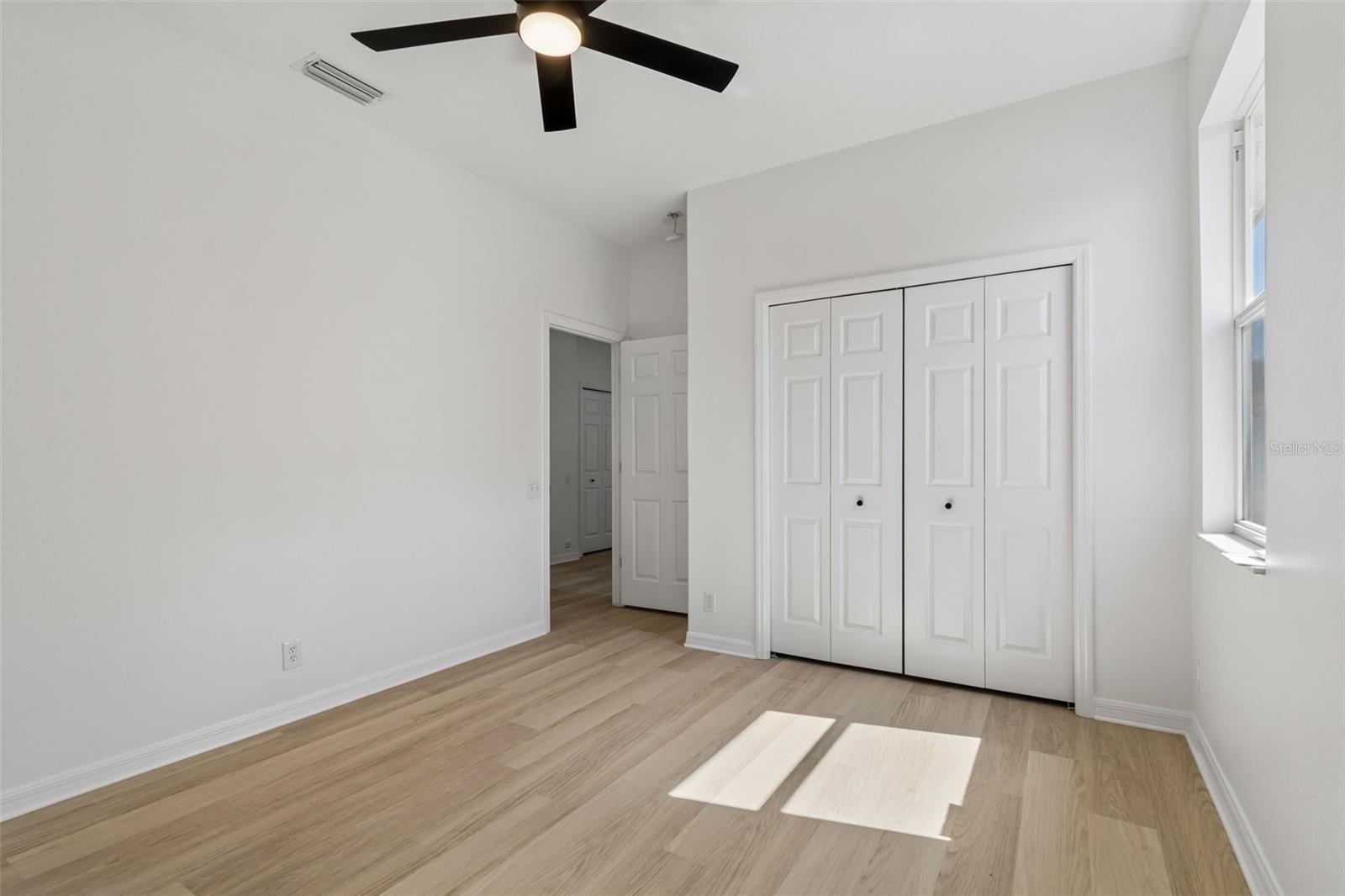 HIGHLAND WOODS 2 - Residential