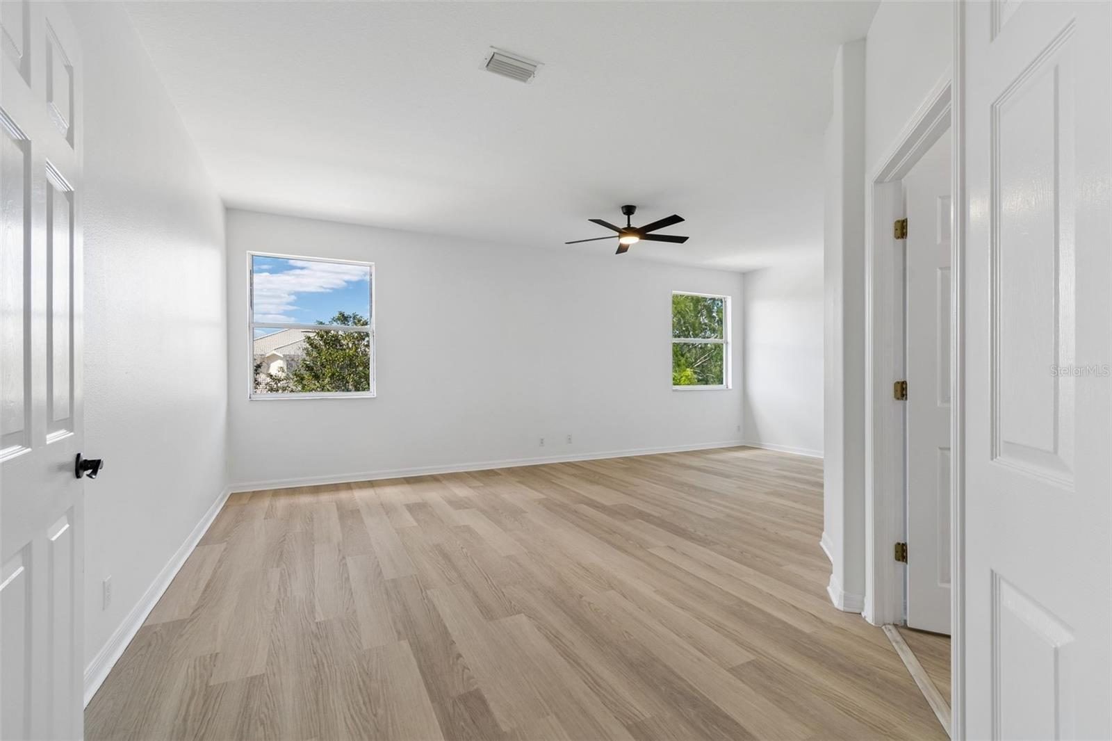 HIGHLAND WOODS 2 - Residential