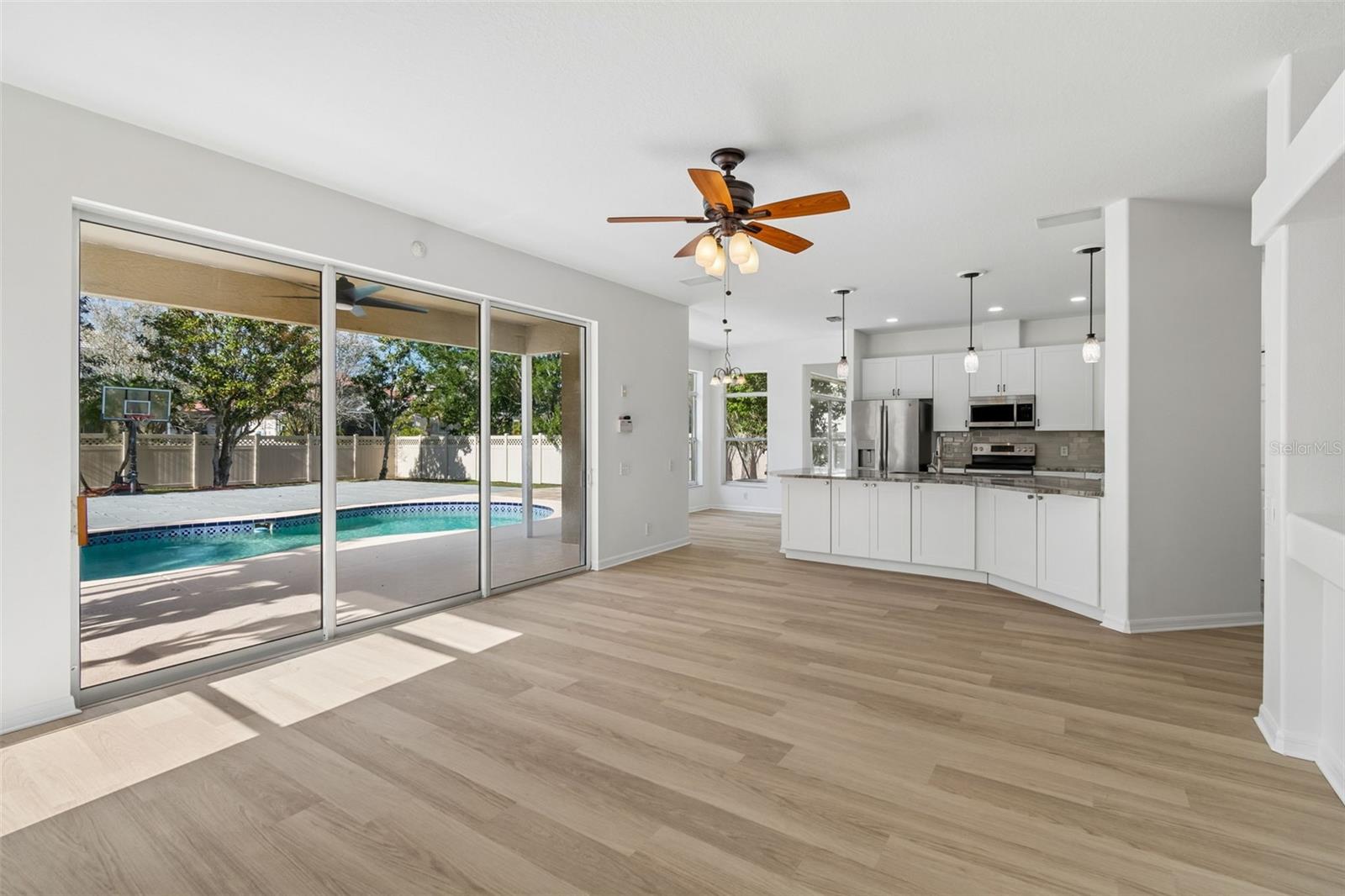 HIGHLAND WOODS 2 - Residential