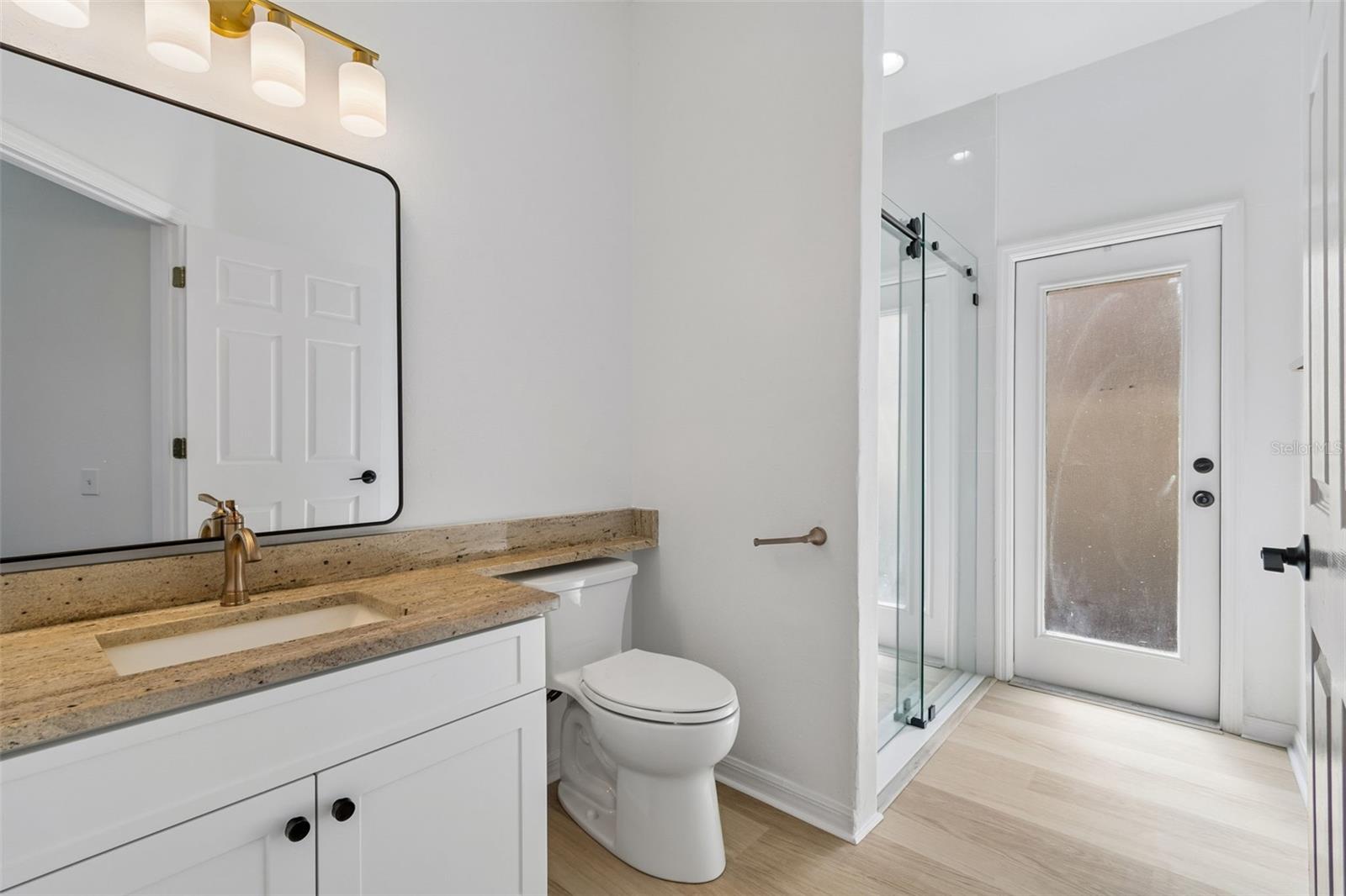 HIGHLAND WOODS 2 - Residential