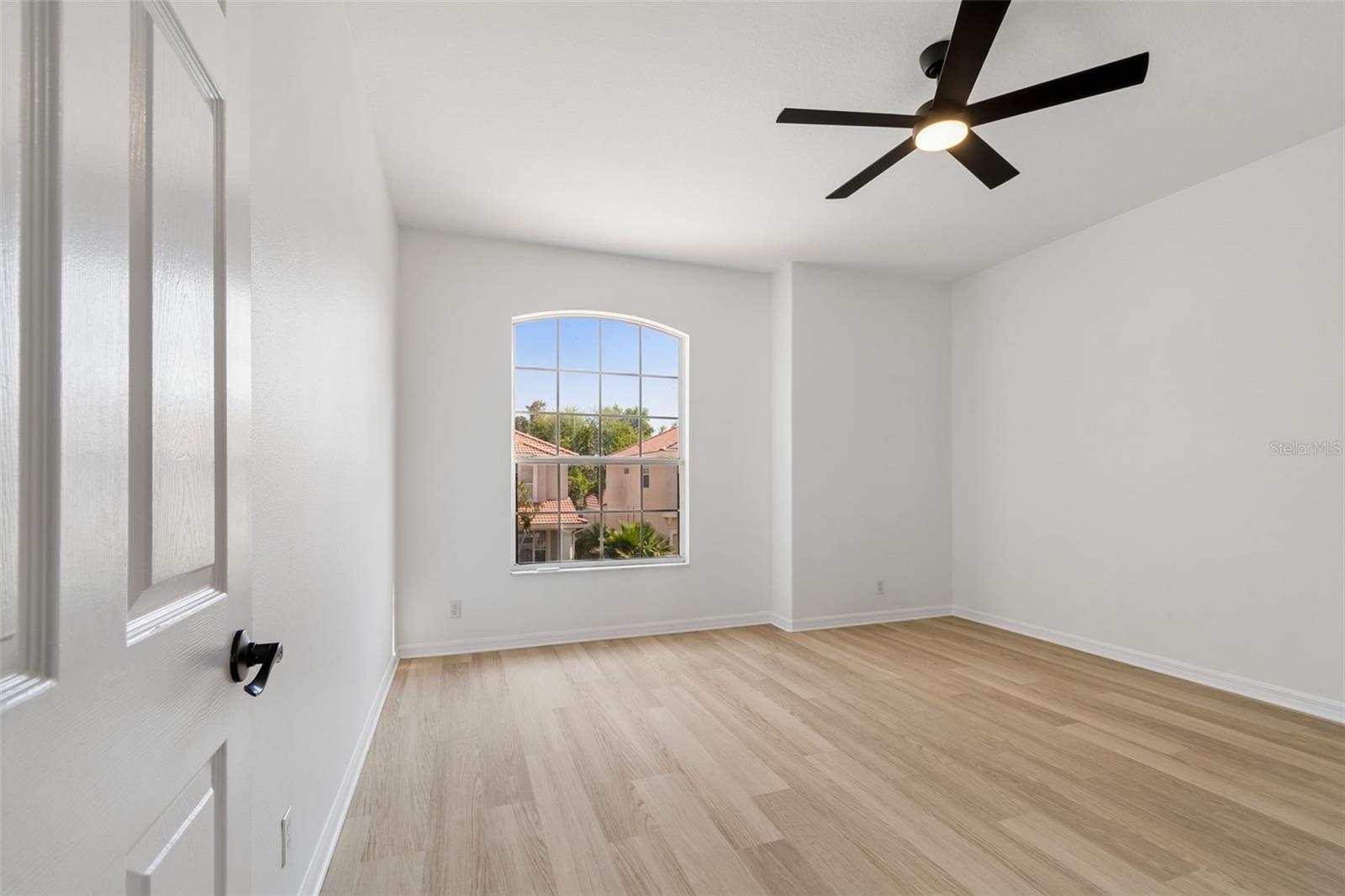 HIGHLAND WOODS 2 - Residential