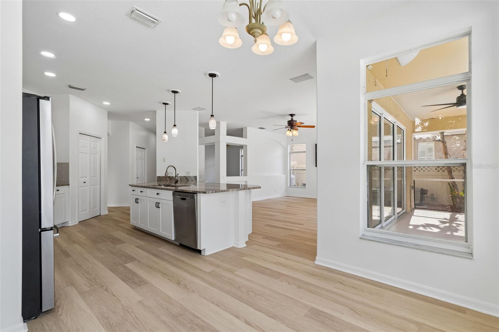 HIGHLAND WOODS 2 - Residential