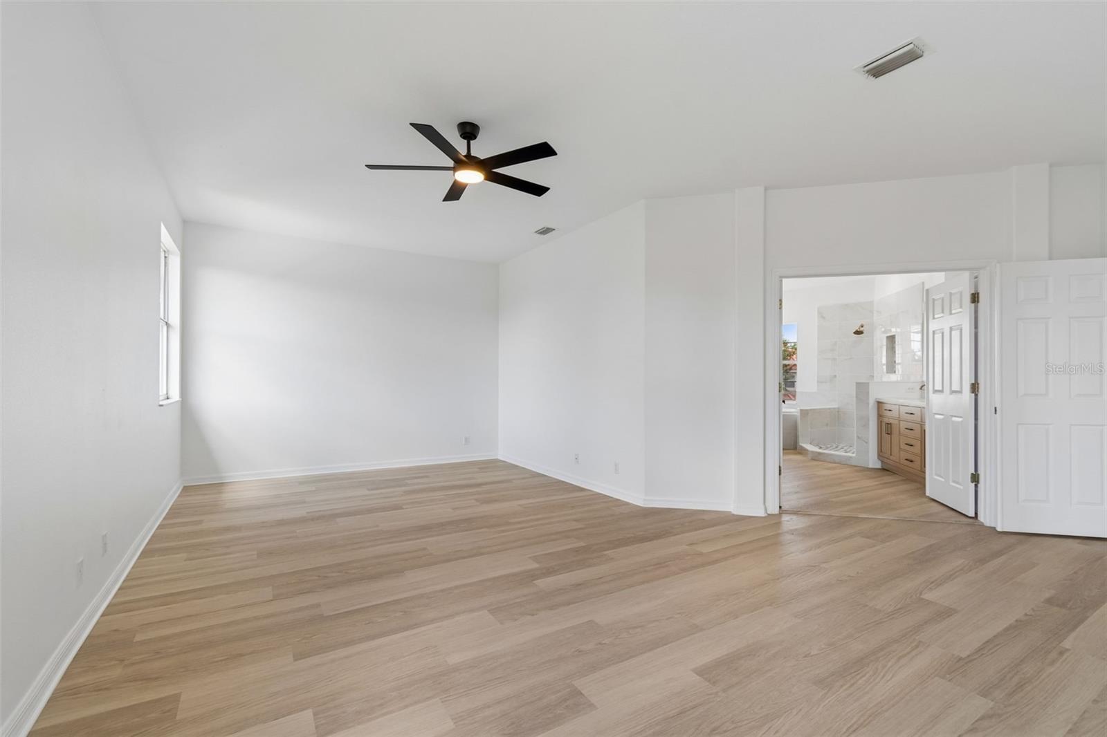 HIGHLAND WOODS 2 - Residential