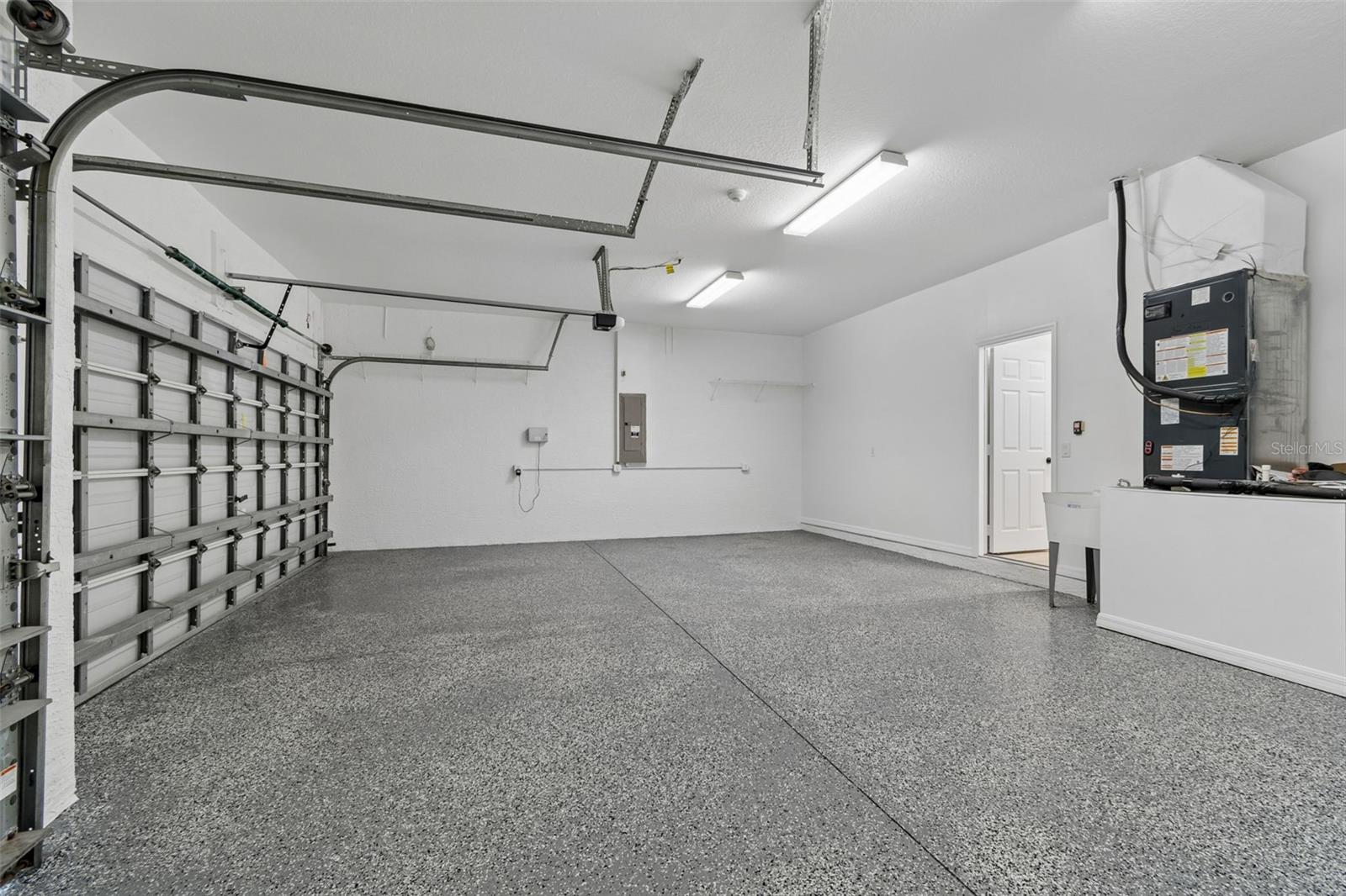 HIGHLAND WOODS 2 - Residential