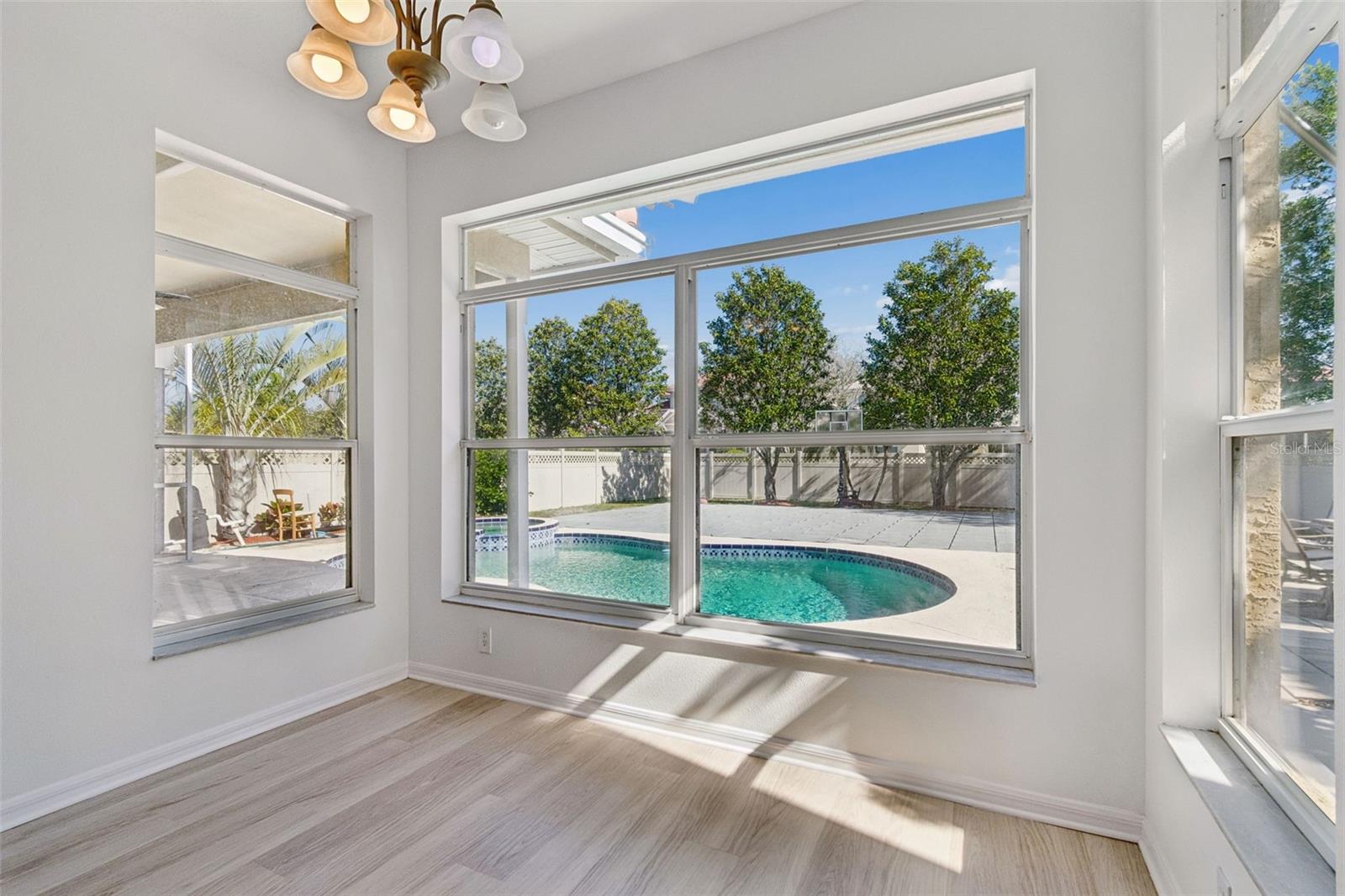 HIGHLAND WOODS 2 - Residential