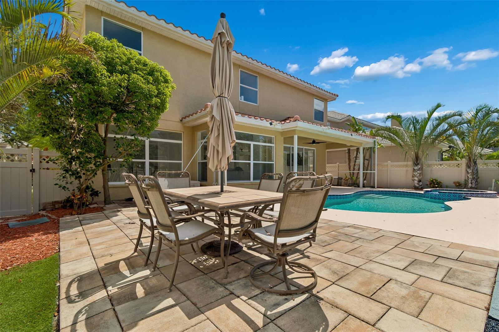 HIGHLAND WOODS 2 - Residential