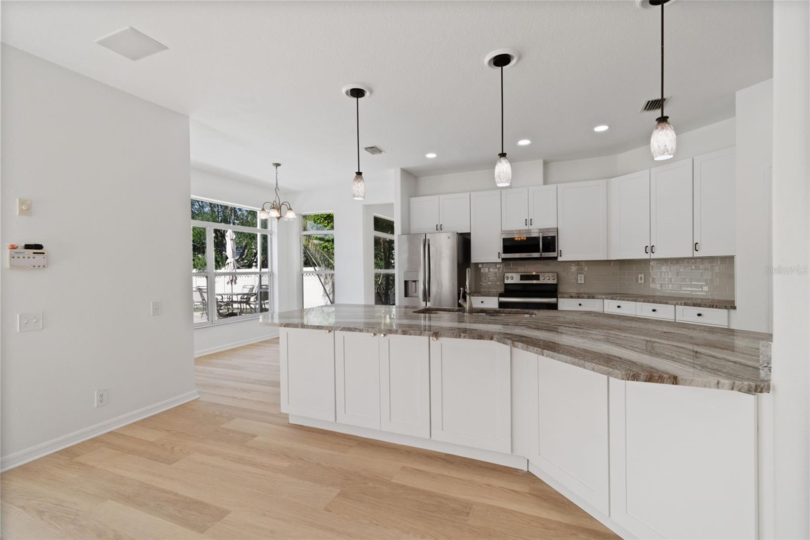 HIGHLAND WOODS 2 - Residential