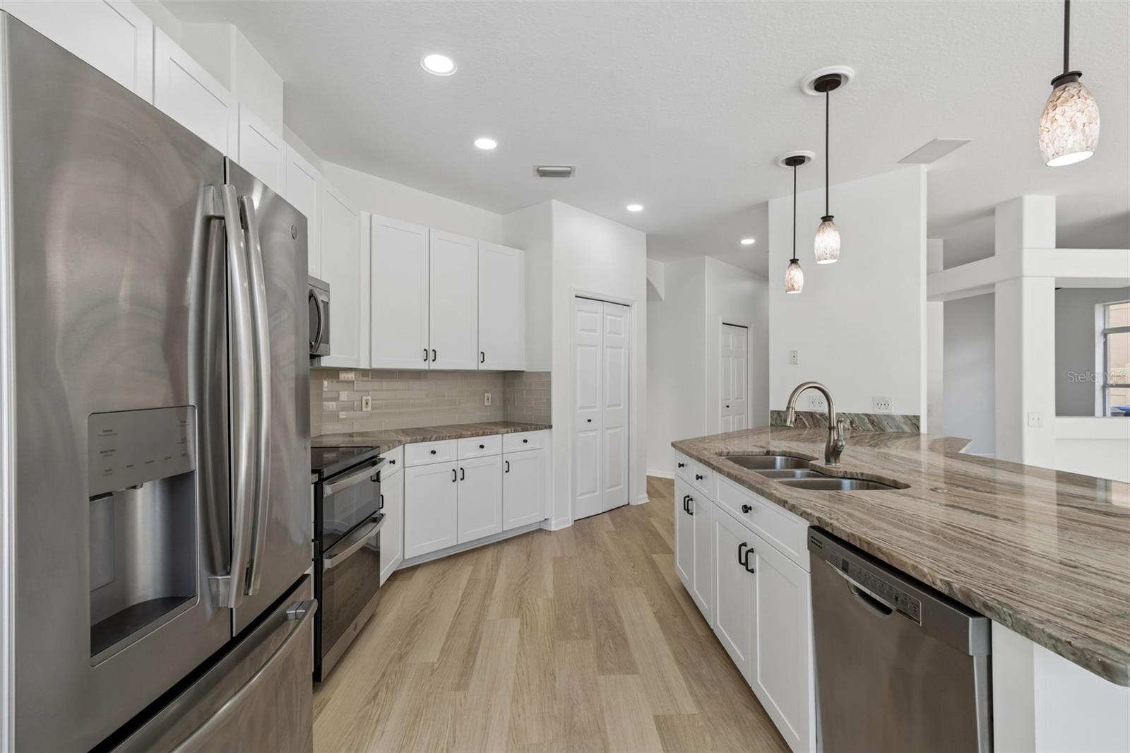 HIGHLAND WOODS 2 - Residential