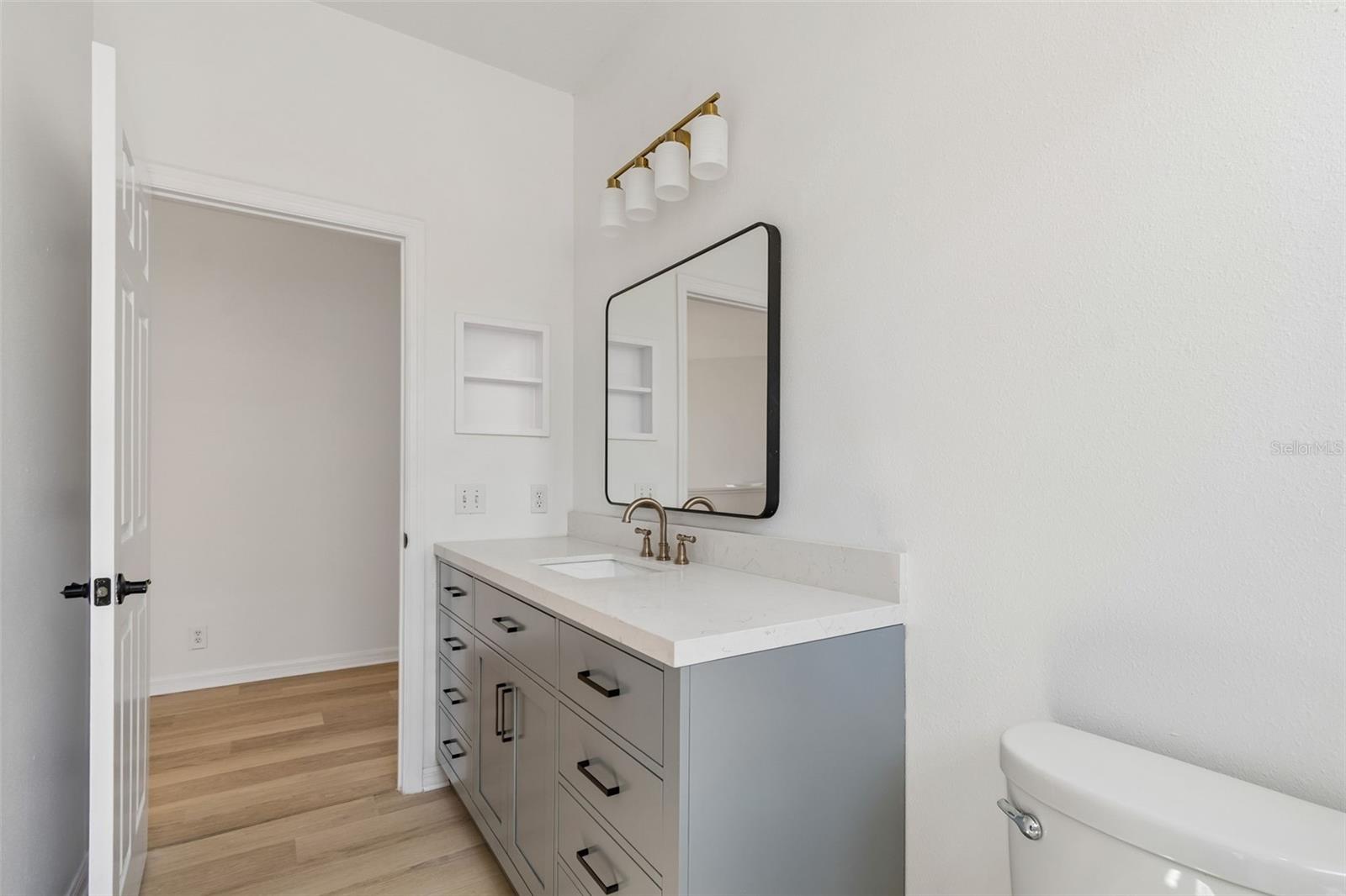 HIGHLAND WOODS 2 - Residential