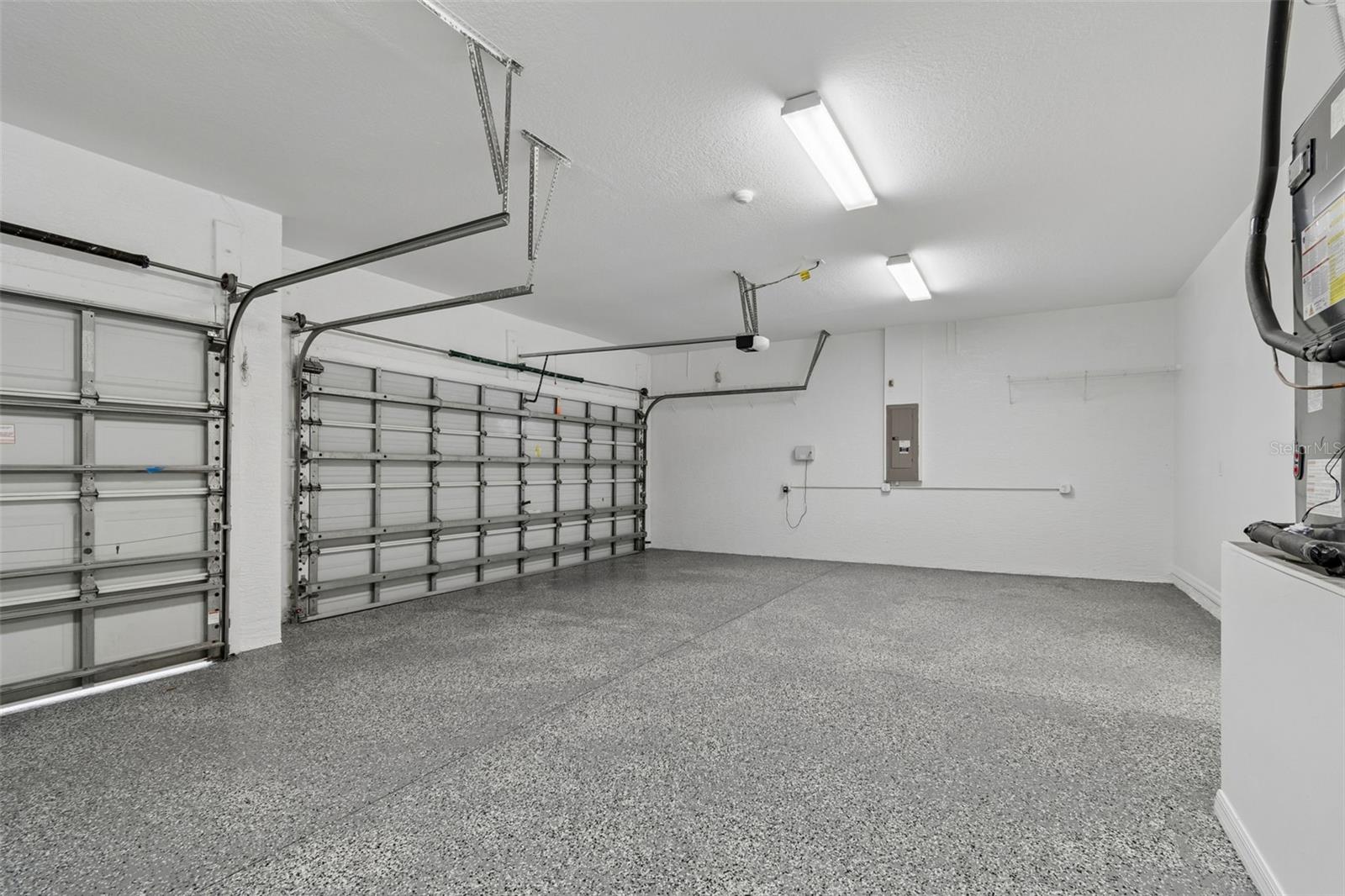 HIGHLAND WOODS 2 - Residential