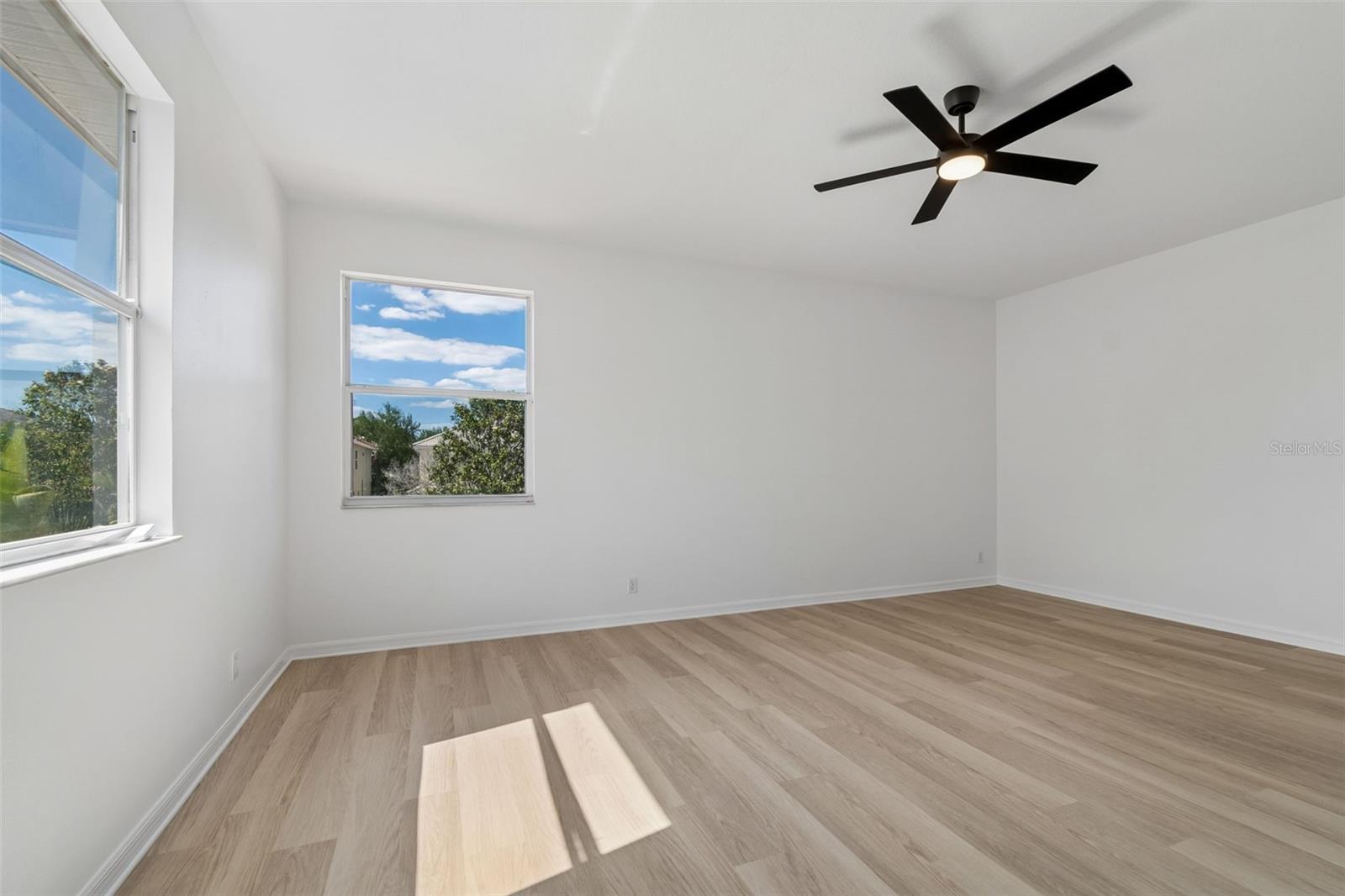 HIGHLAND WOODS 2 - Residential