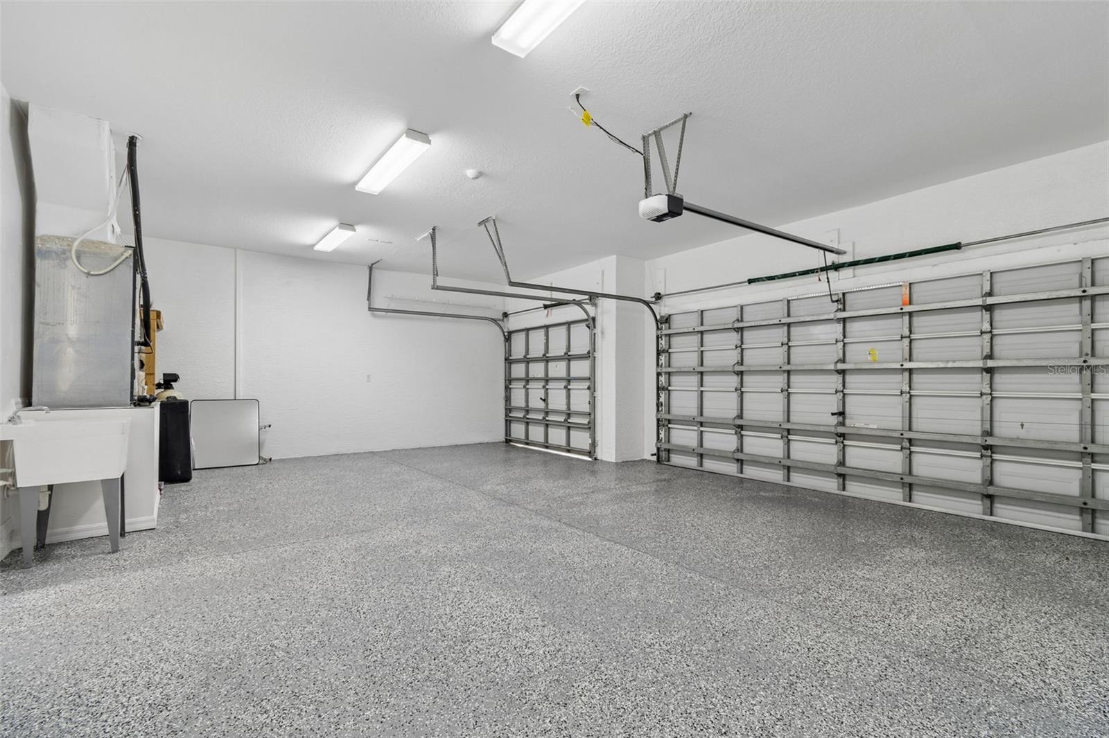 HIGHLAND WOODS 2 - Residential