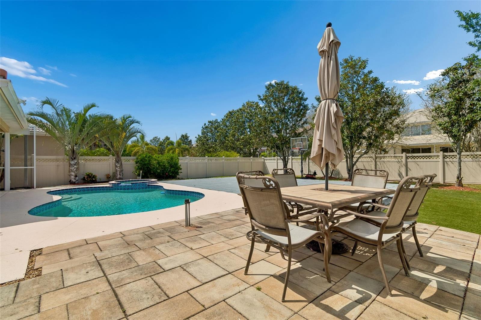 HIGHLAND WOODS 2 - Residential