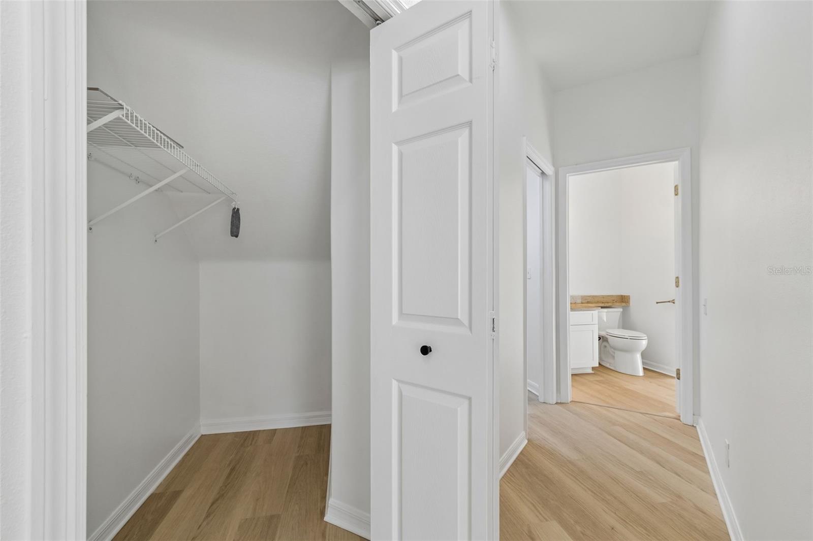 HIGHLAND WOODS 2 - Residential