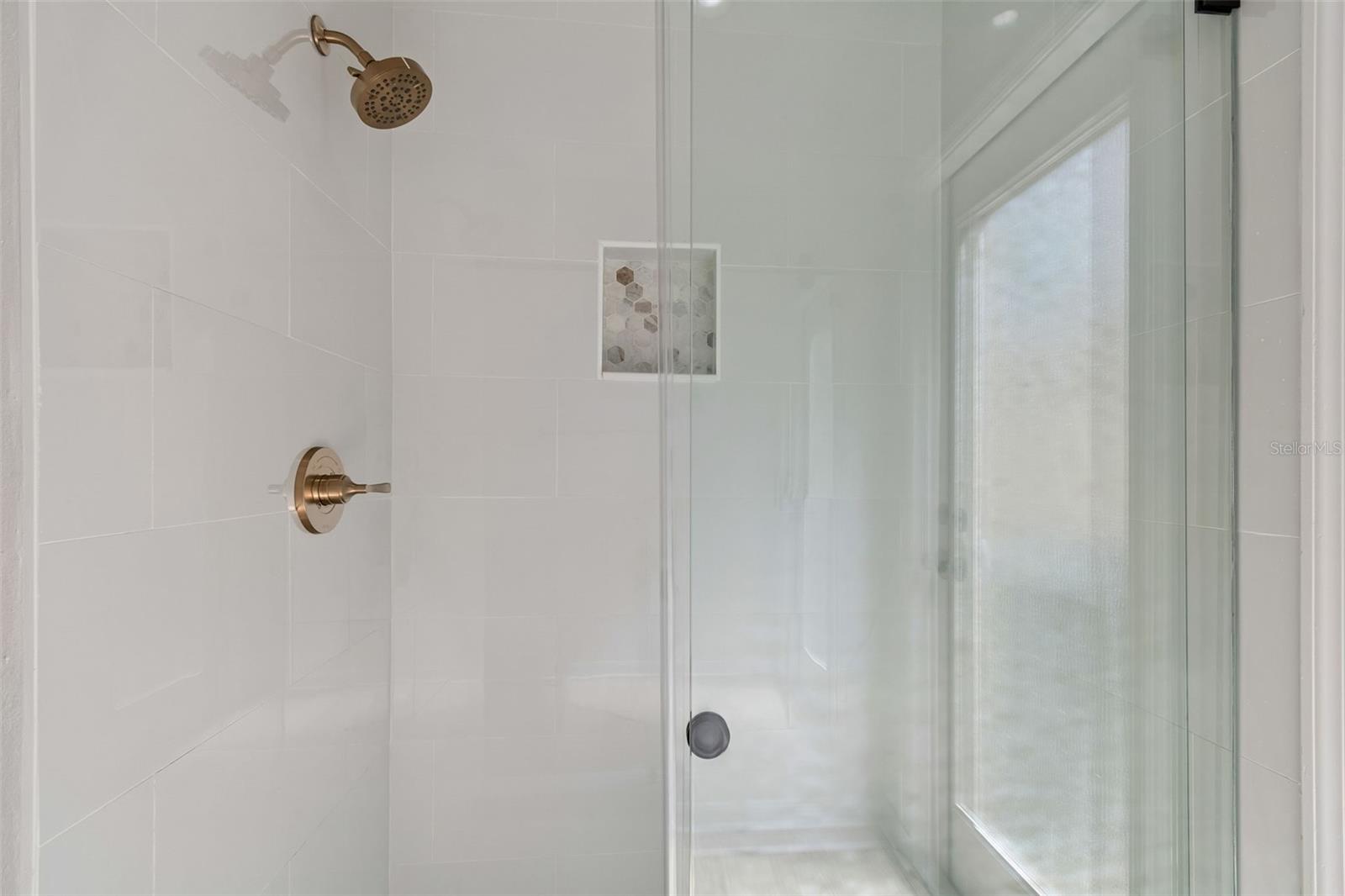 HIGHLAND WOODS 2 - Residential