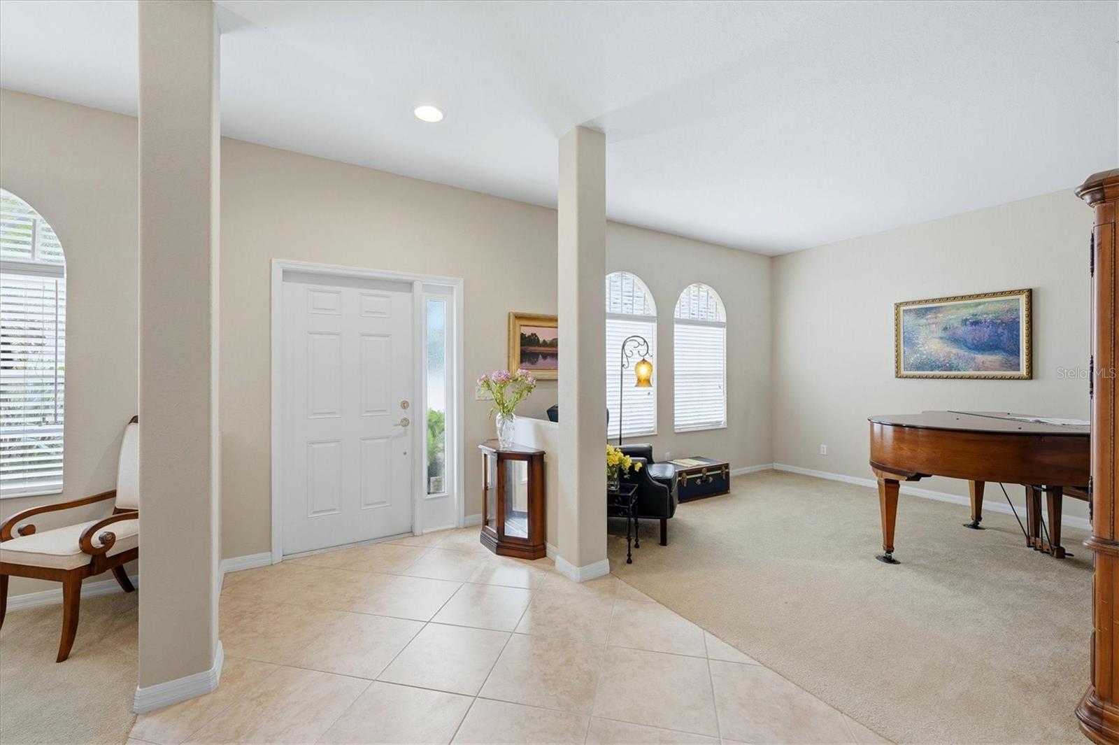 11347 DANCING RIVER DRIVE, VENICE, FL, 34292 3 11347 DANCING RIVER DRIVE