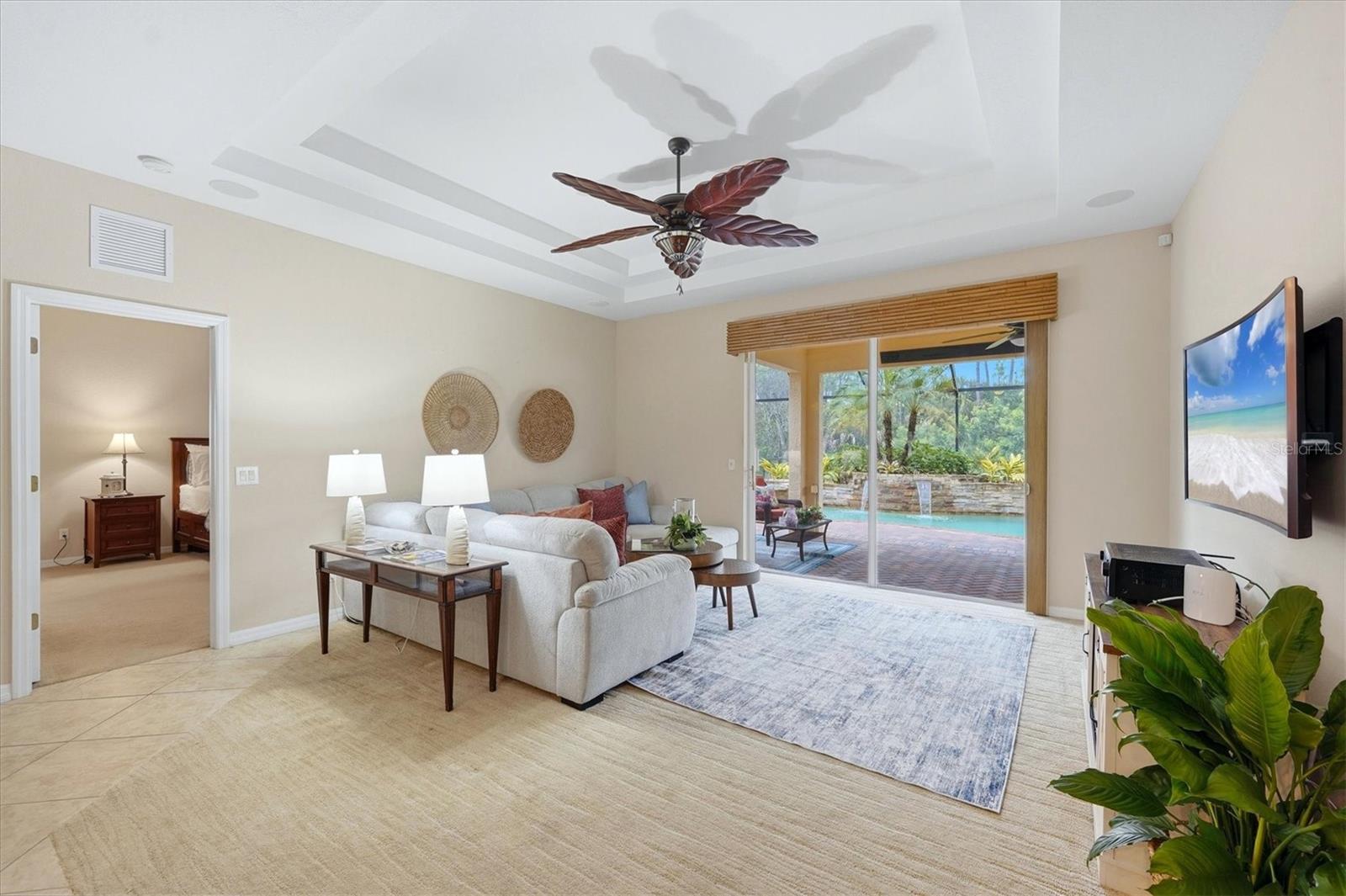 11347 DANCING RIVER DRIVE, VENICE, FL, 34292 4 11347 DANCING RIVER DRIVE
