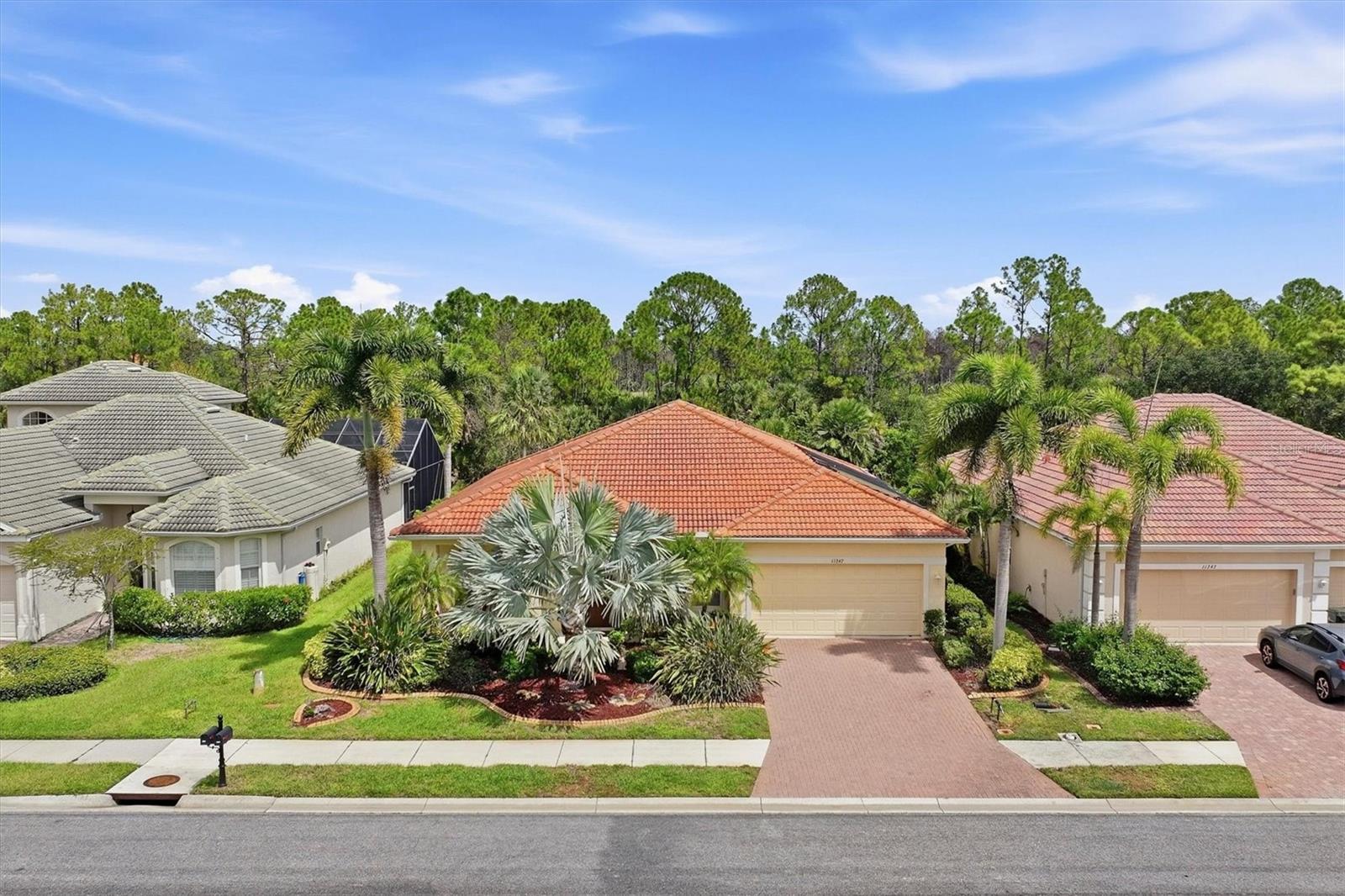 11347 DANCING RIVER DRIVE, VENICE, FL, 34292 2 11347 DANCING RIVER DRIVE