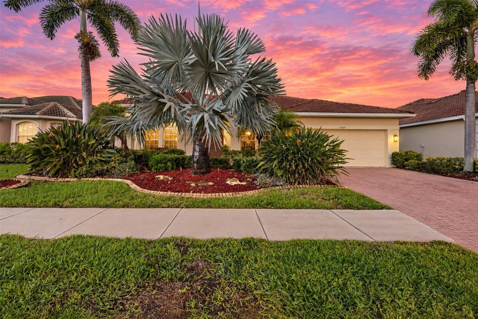 11347 DANCING RIVER DRIVE, VENICE, FL, 34292 1 11347 DANCING RIVER DRIVE
