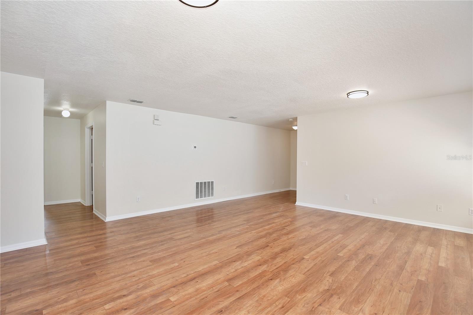 1236 BLACKWATER POND DRIVE