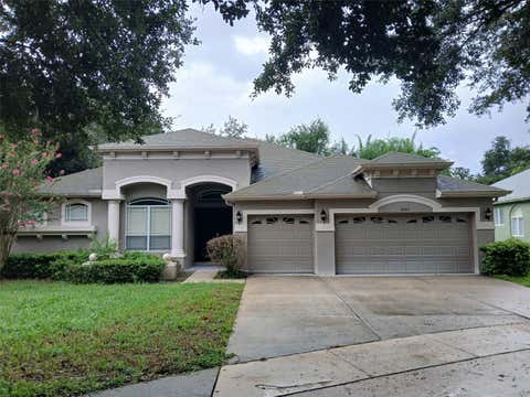 Photo of 2007 Wexford Green Drive, Valrico, FL 33594 (MLS # J1003790)