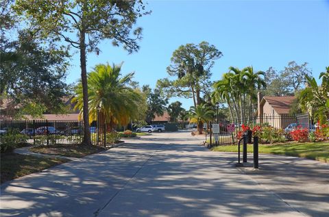 A home in SARASOTA