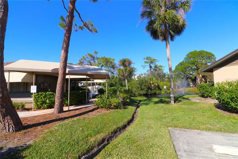 A home in SARASOTA