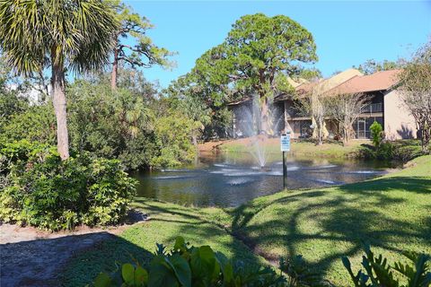 A home in SARASOTA