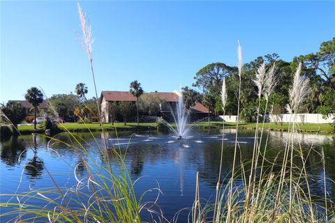 A home in SARASOTA