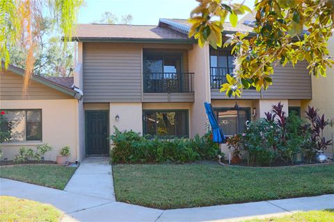 A home in SARASOTA