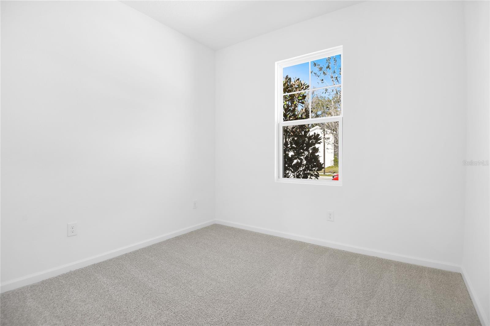 332 ALEXANDRITE STREET