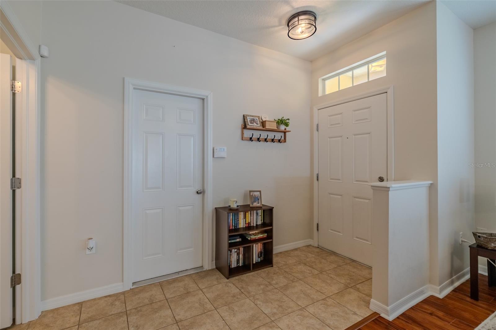 8726 MOONLIT MEADOWS LOOP