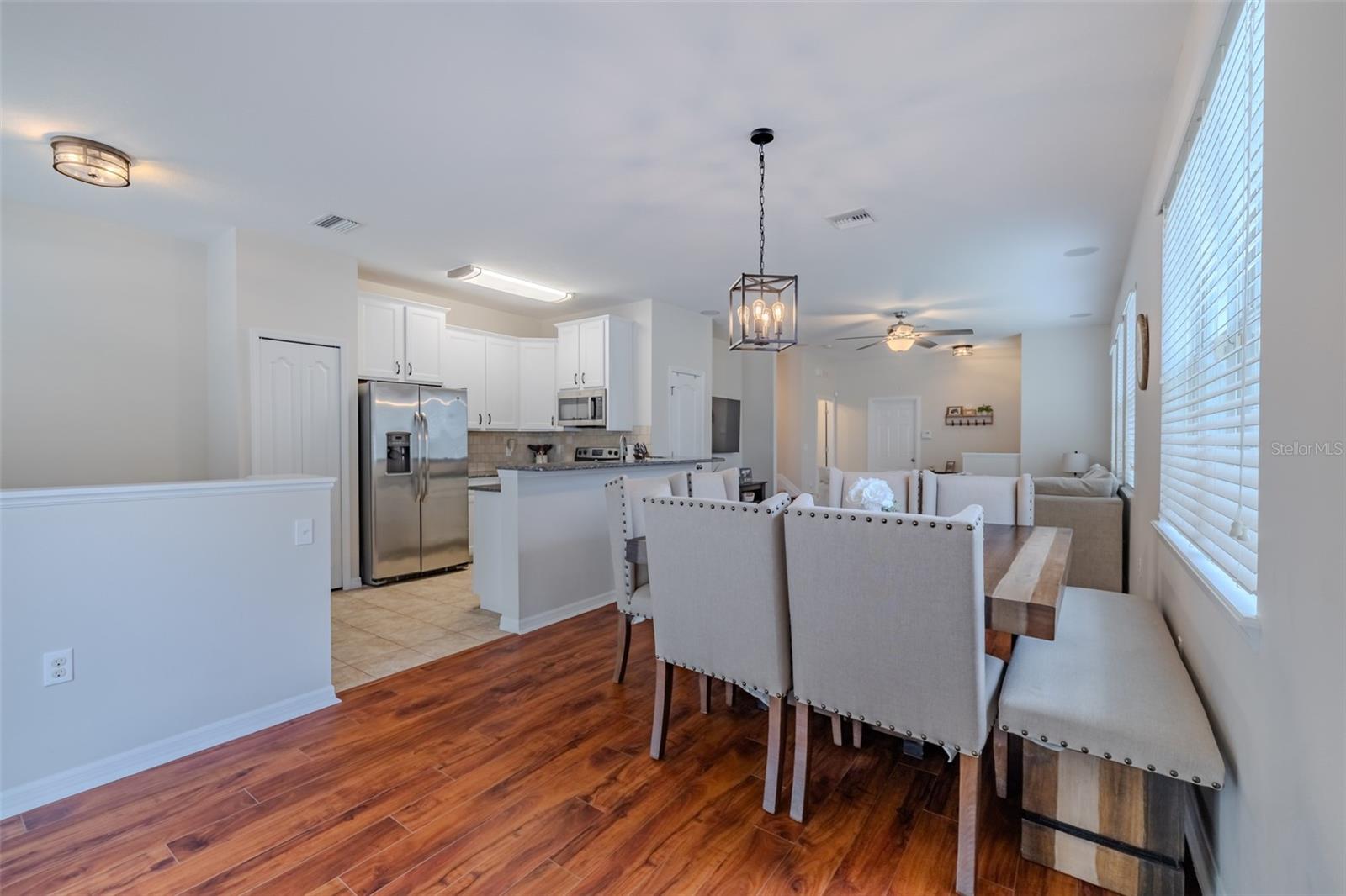 EAGLE PALM PH II - Residential