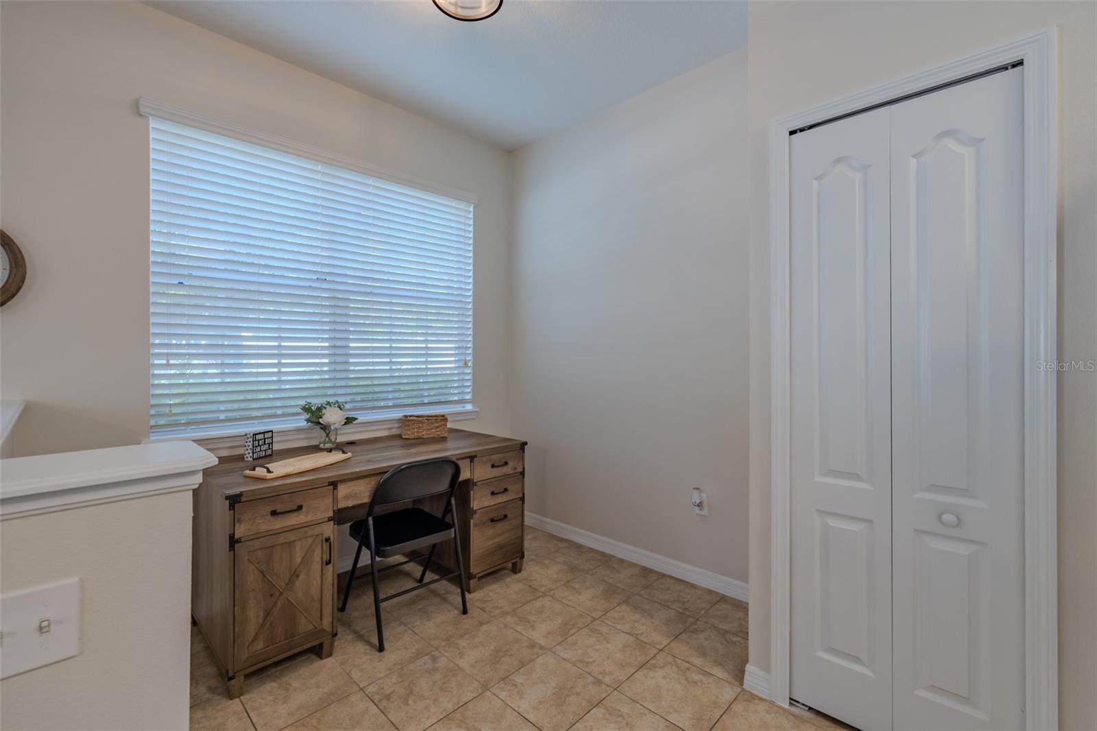 EAGLE PALM PH II - Residential