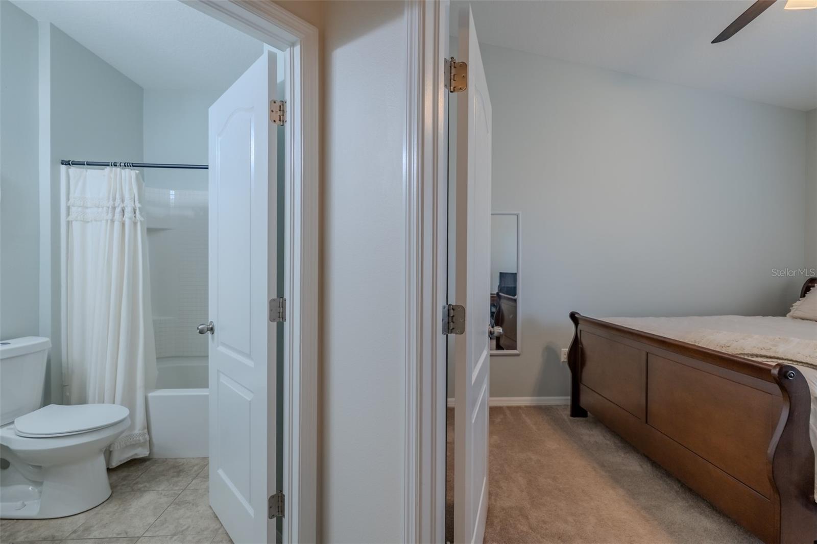 EAGLE PALM PH II - Residential