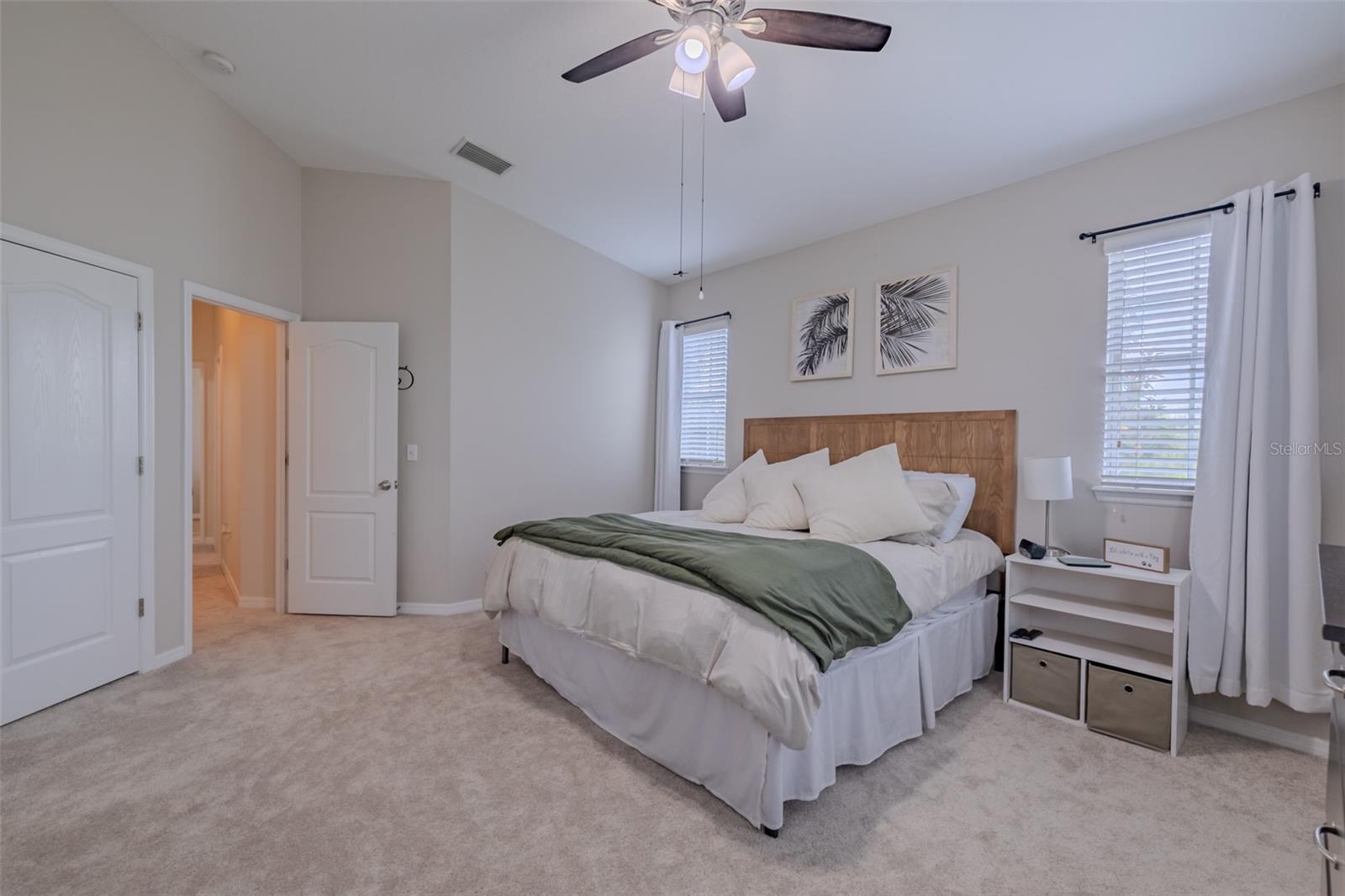 EAGLE PALM PH II - Residential