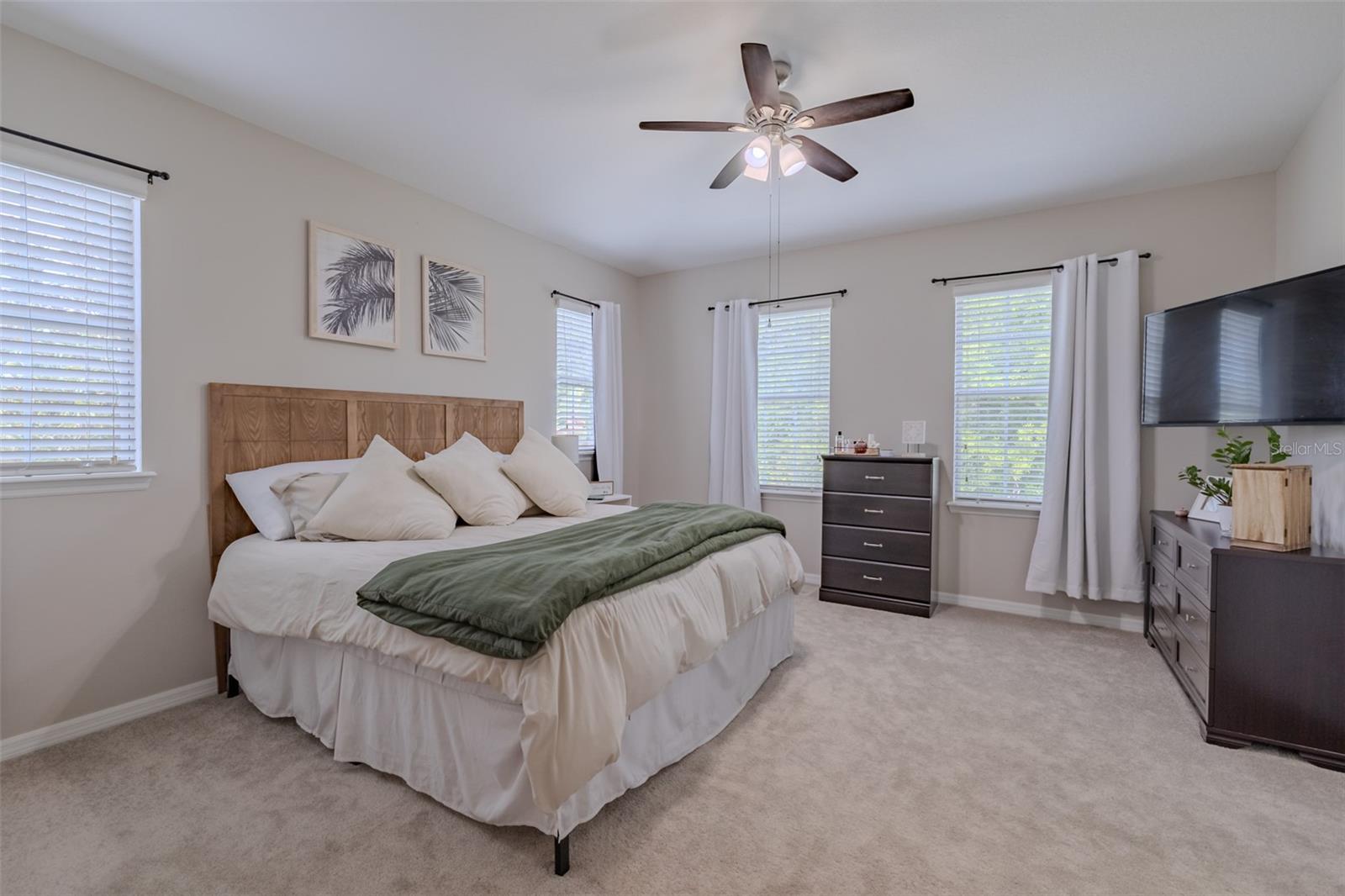 EAGLE PALM PH II - Residential