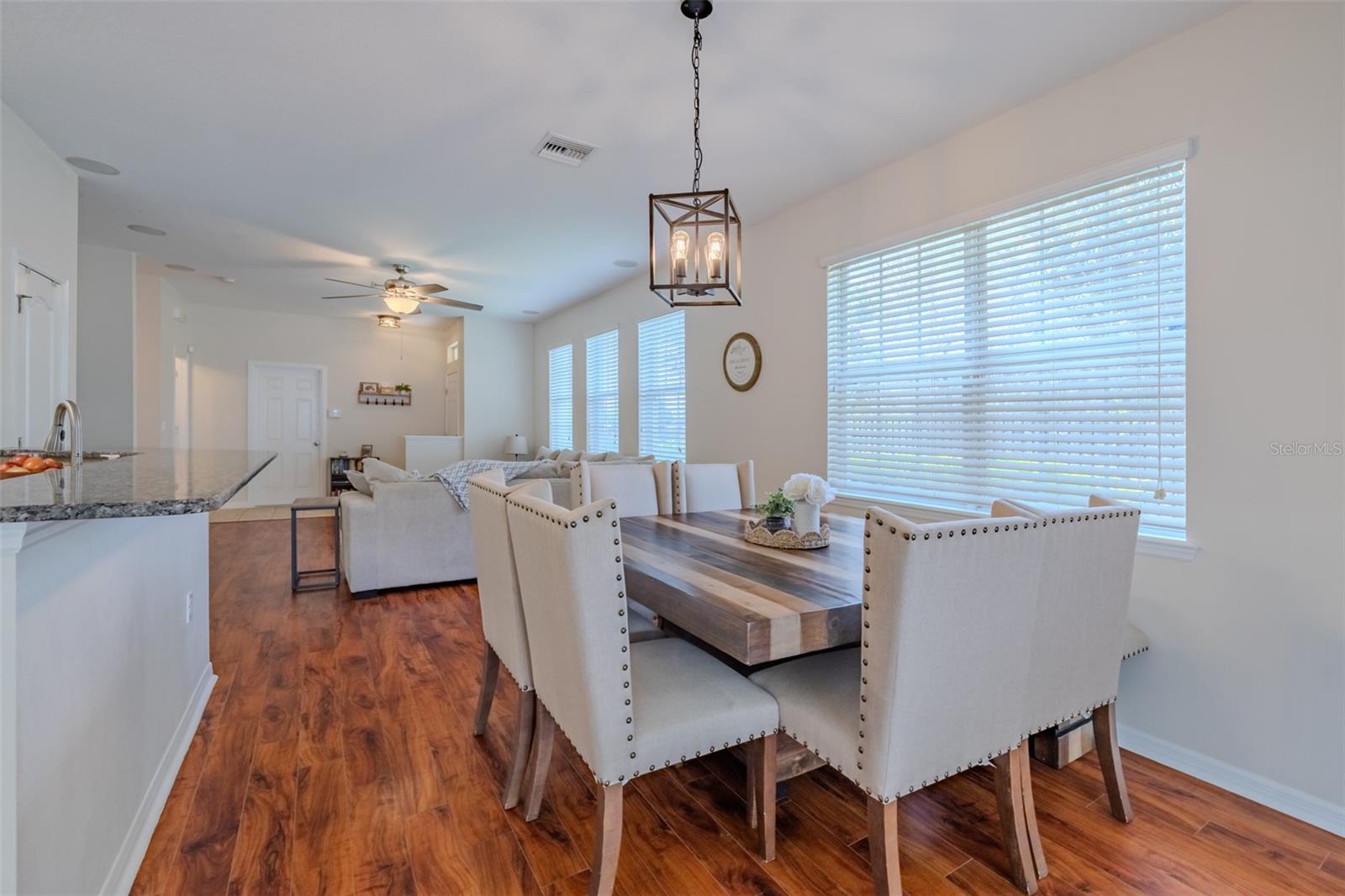 EAGLE PALM PH II - Residential